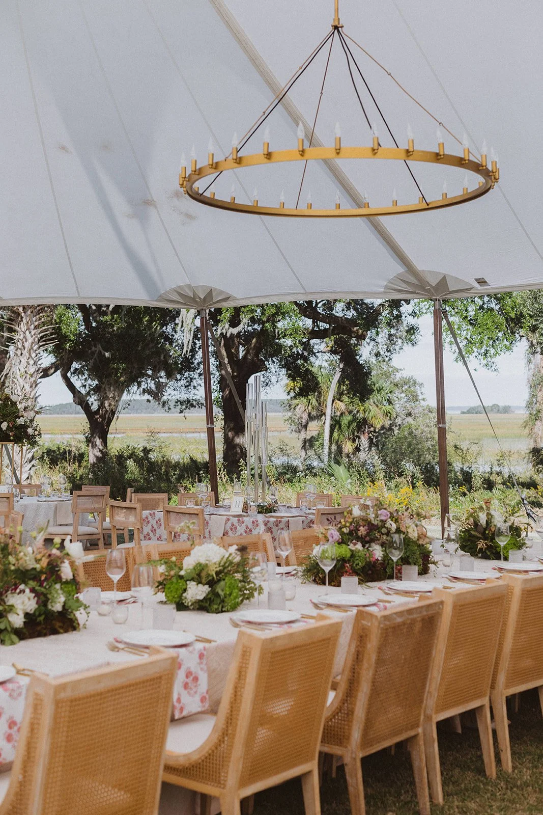 Spring-Island-Wedding-Photographer-66.jpg
