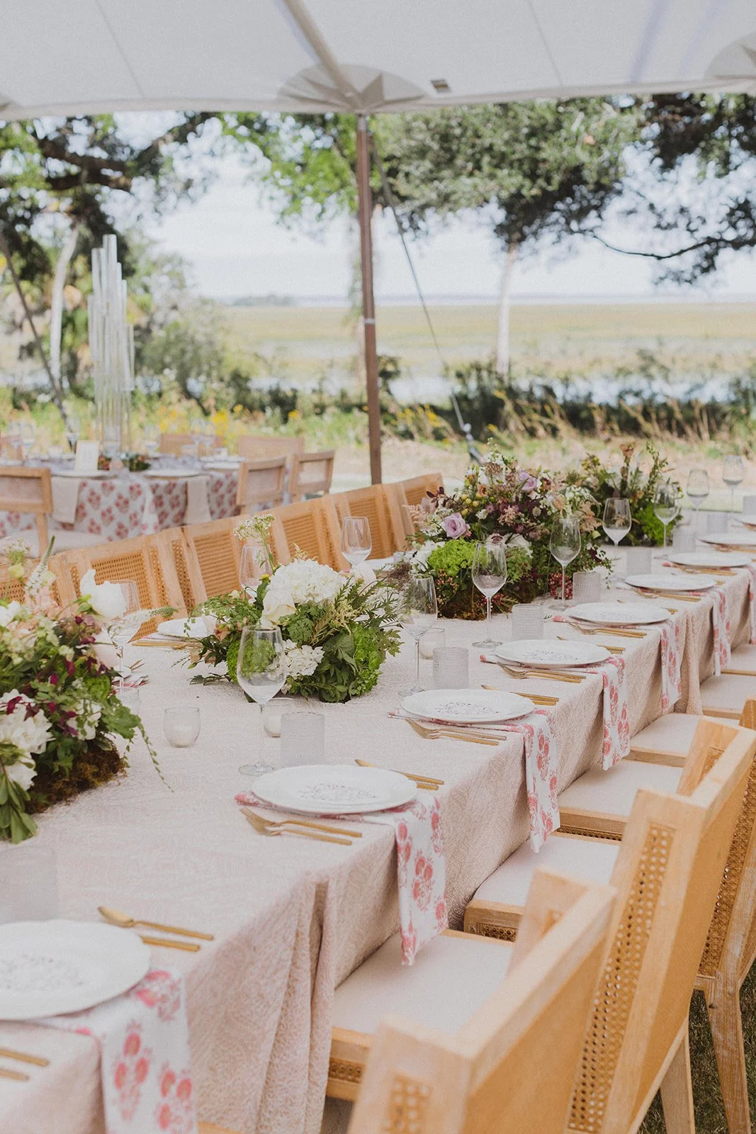 Spring-Island-Wedding-Photographer-67.jpg