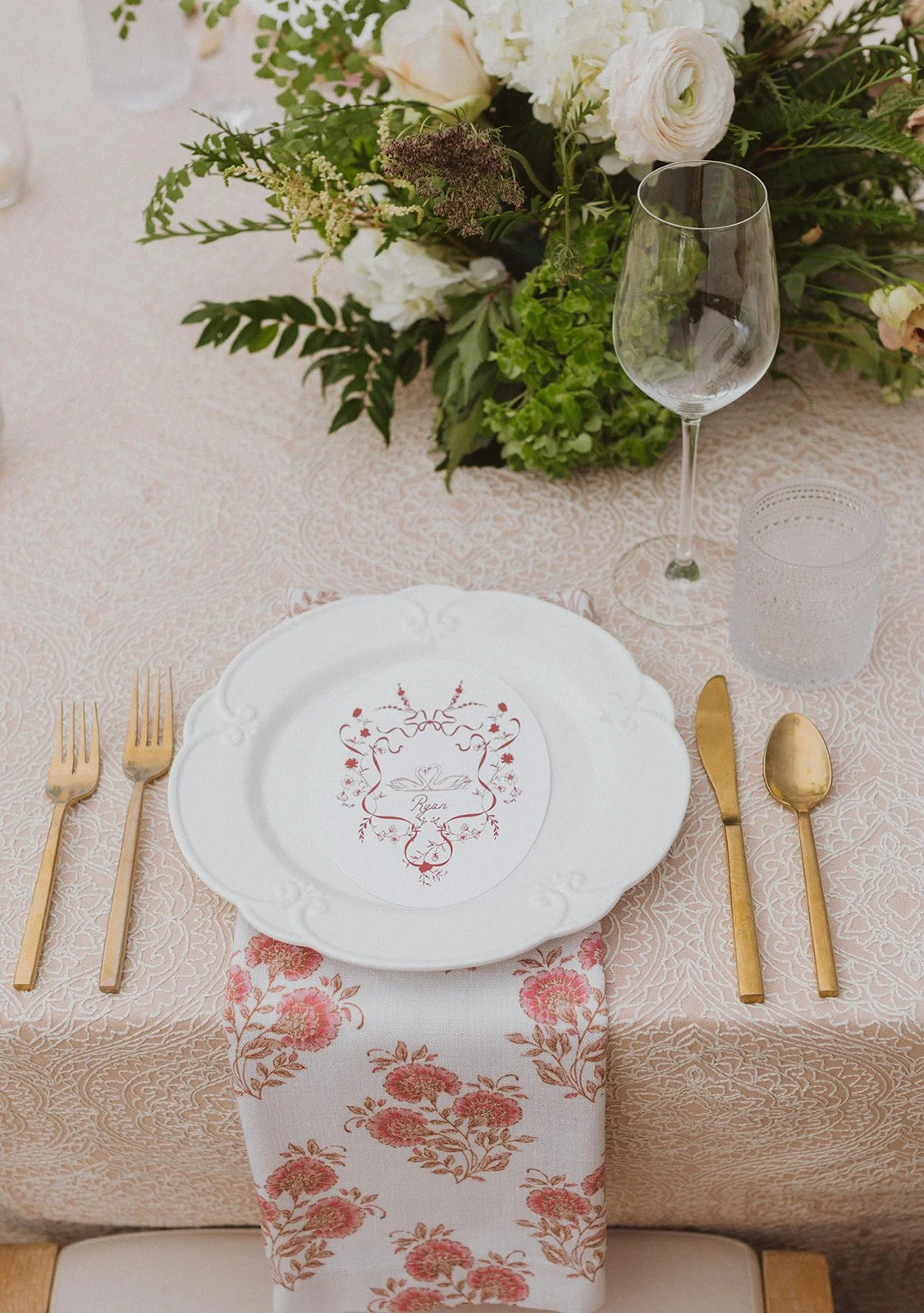 Spring-Island-Wedding-Photographer-68.jpg