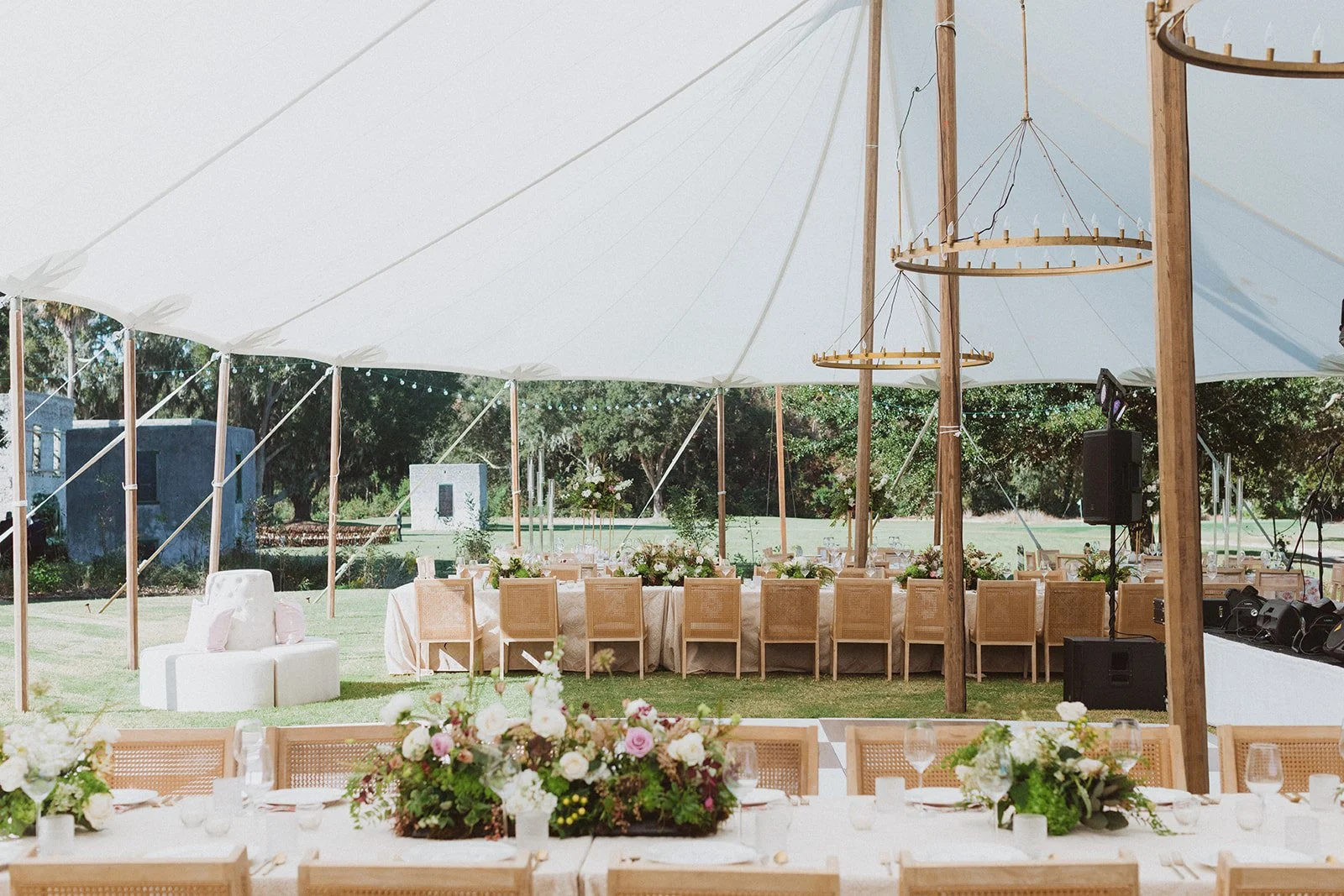 Spring-Island-Wedding-Photographer-70.jpg