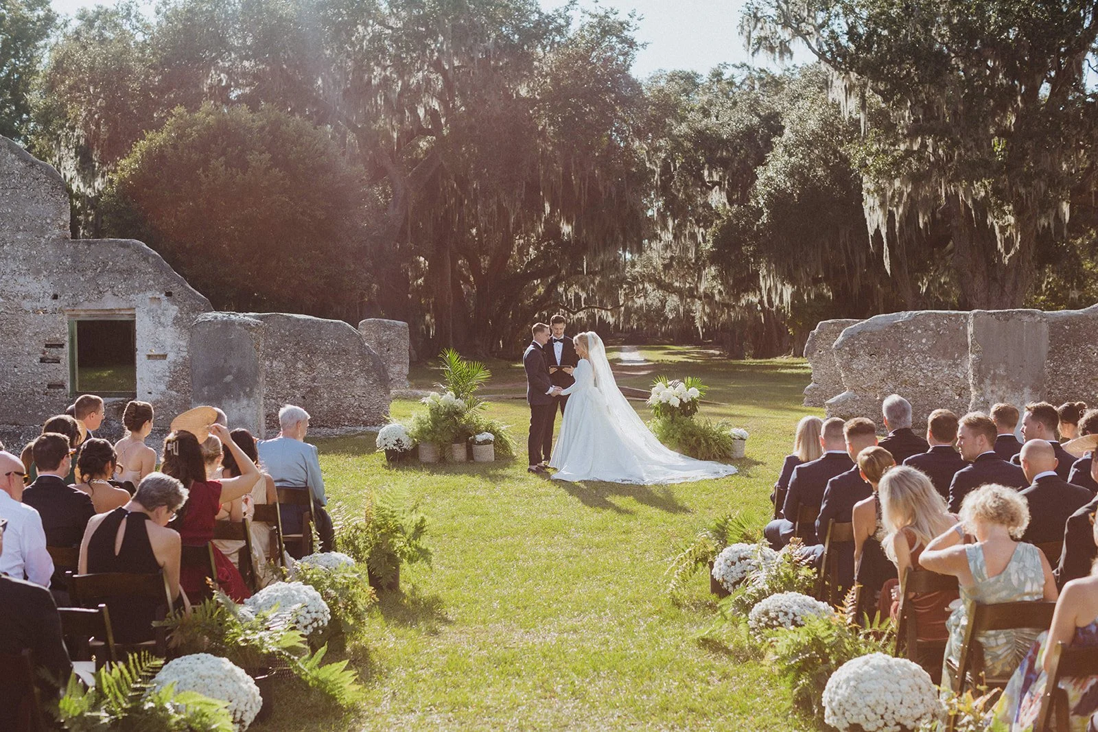 Spring-Island-Wedding-Photographer-86.jpg