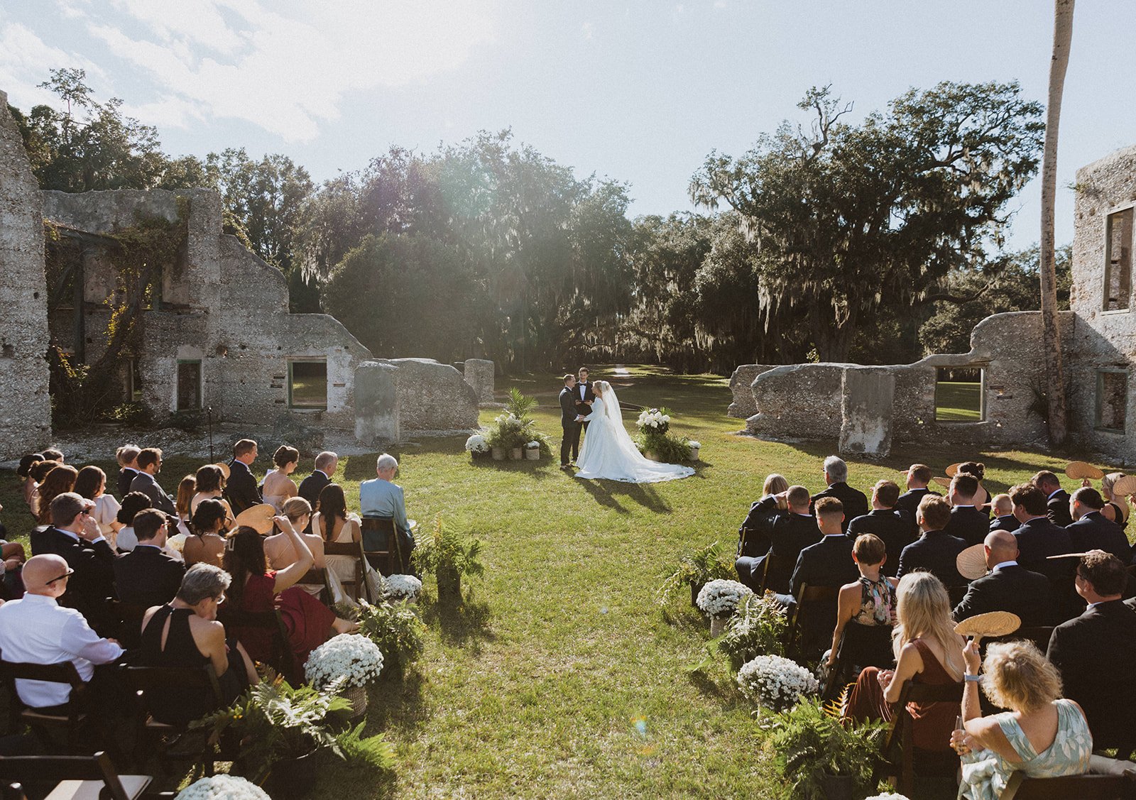 Spring-Island-Wedding-Photographer-88.jpg