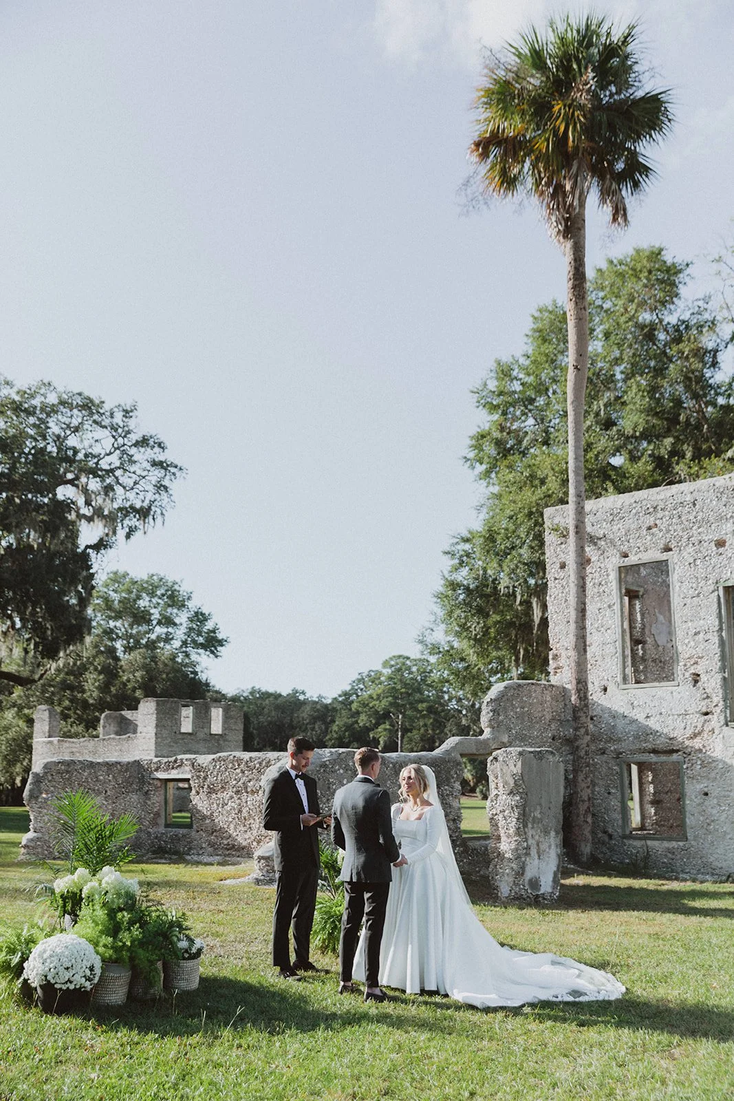 Spring-Island-Wedding-Photographer-89.jpg