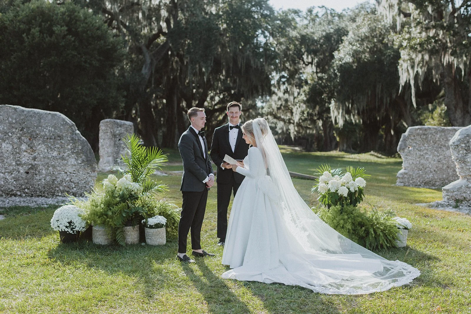 Spring-Island-Wedding-Photographer-91.jpg