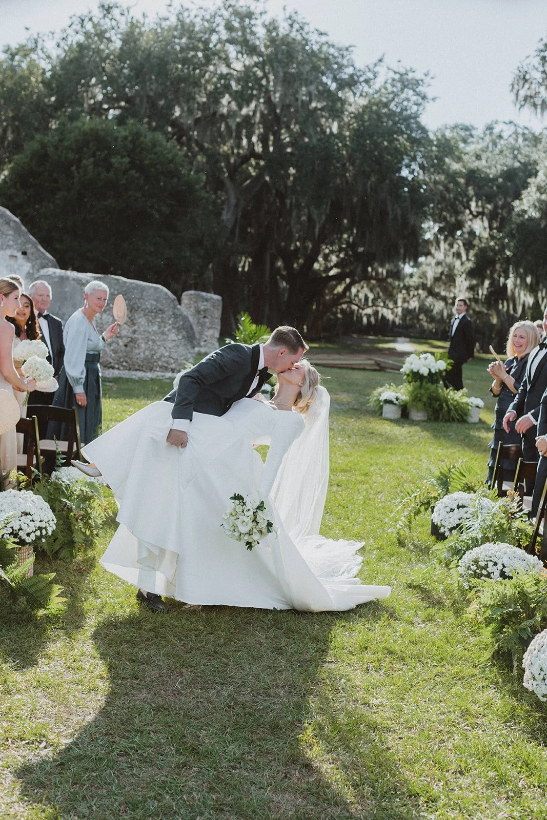 Spring-Island-Wedding-Photographer-95.jpg