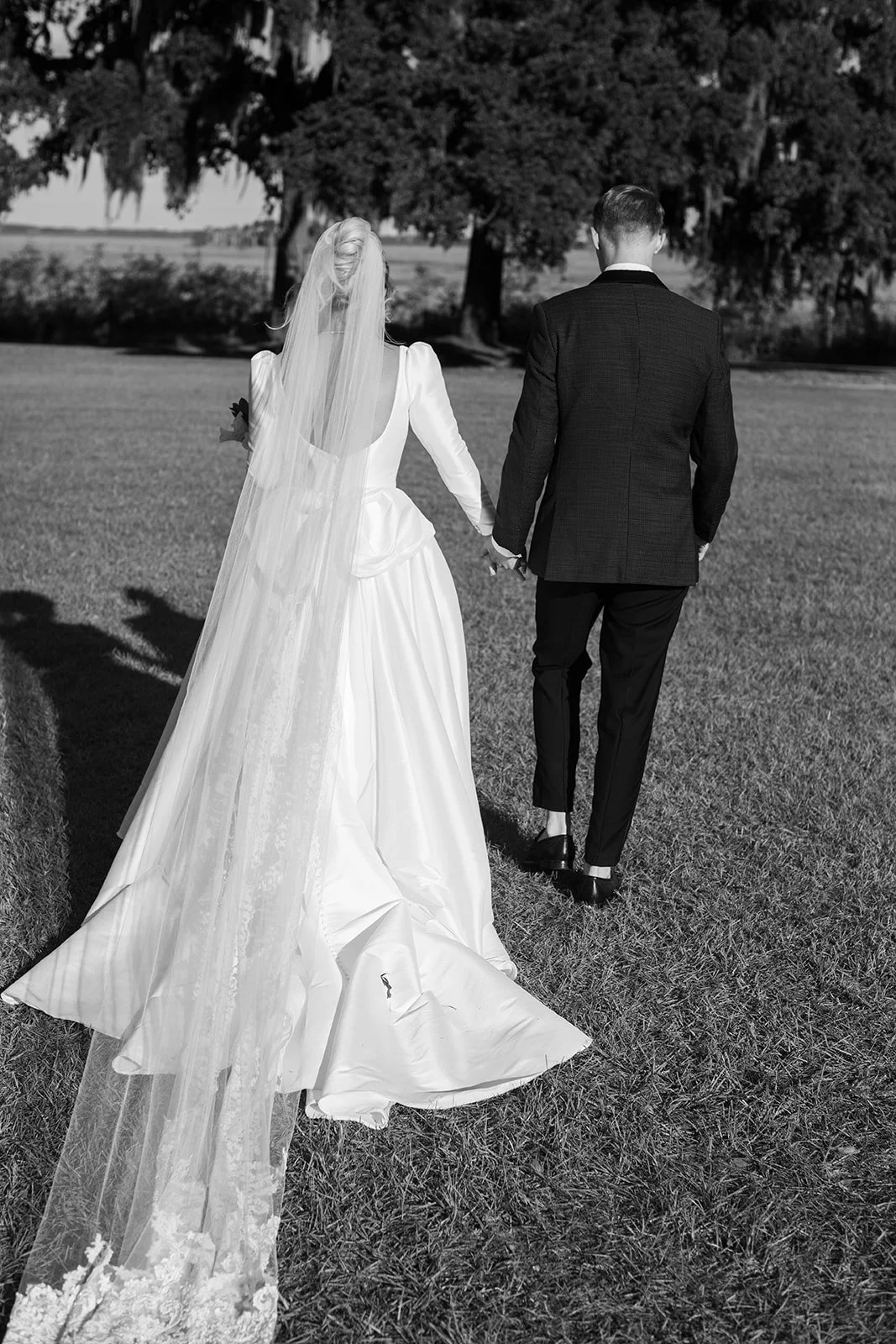 Spring-Island-Wedding-Photographer-96.jpg
