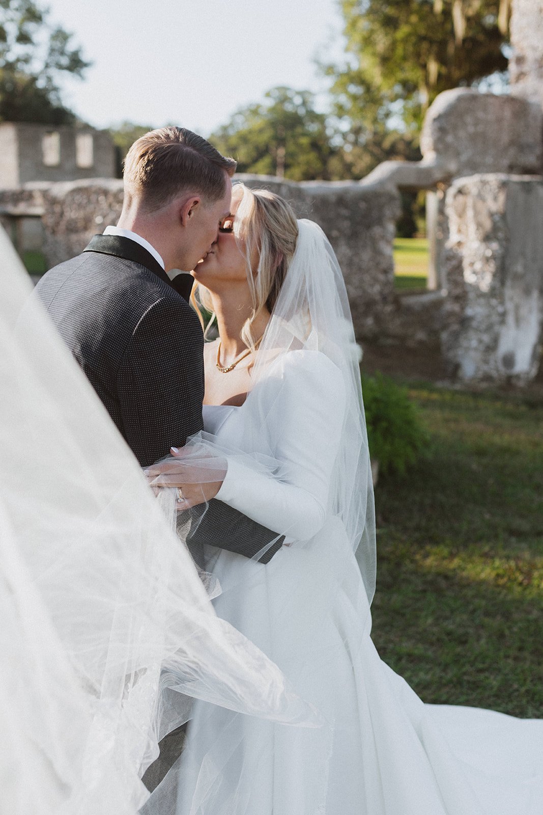 Spring-Island-Wedding-Photographer-105.jpg