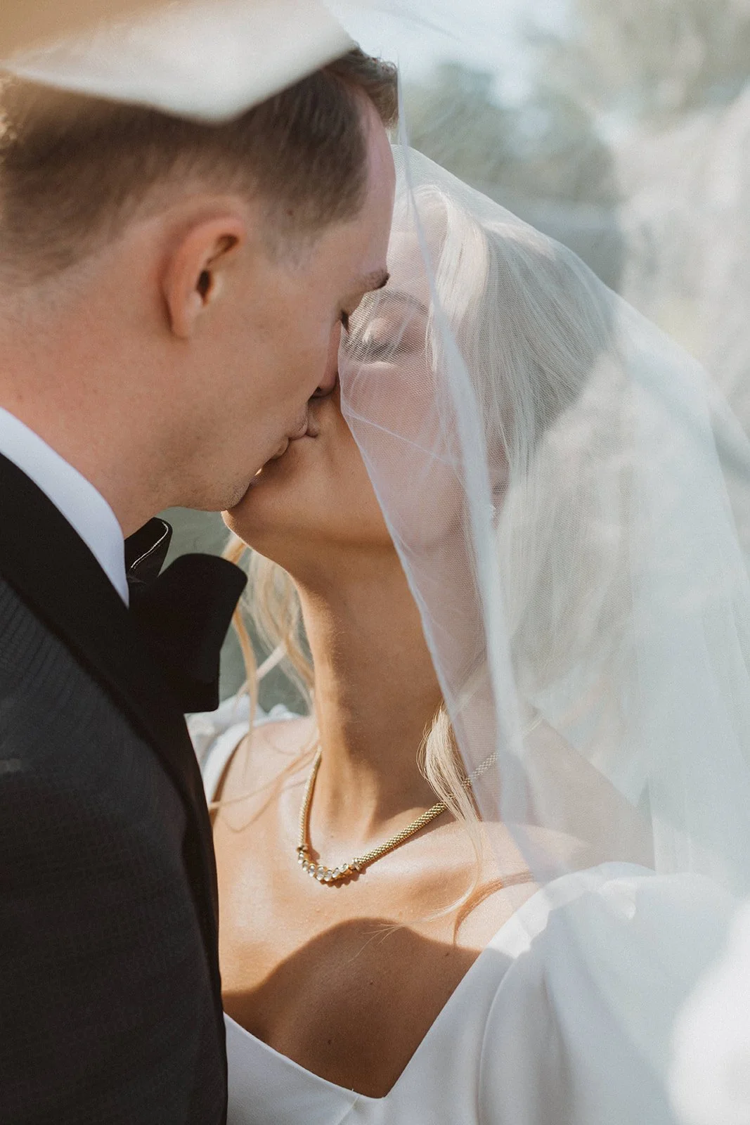 Spring-Island-Wedding-Photographer-108.jpg