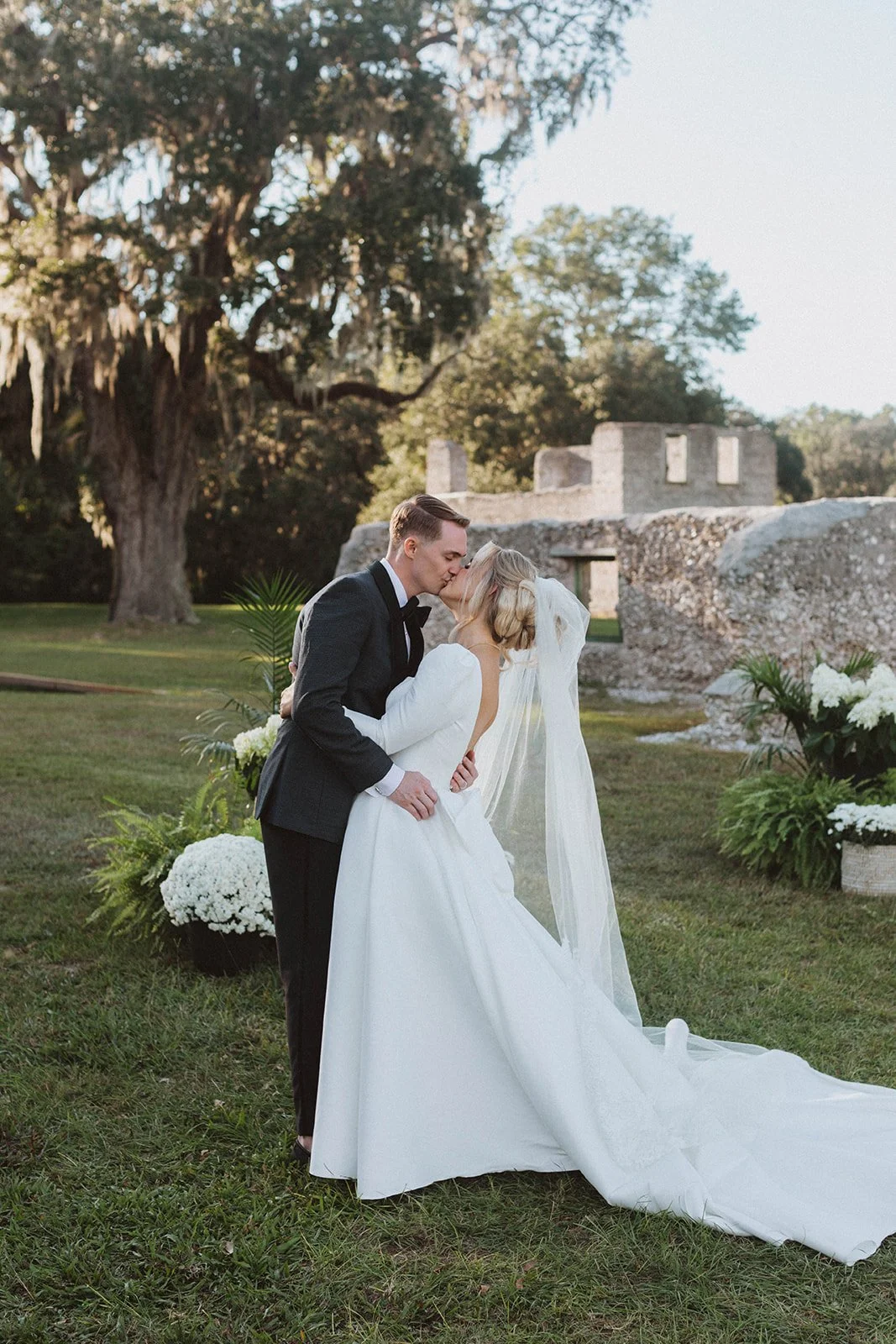 Spring-Island-Wedding-Photographer-110.jpg