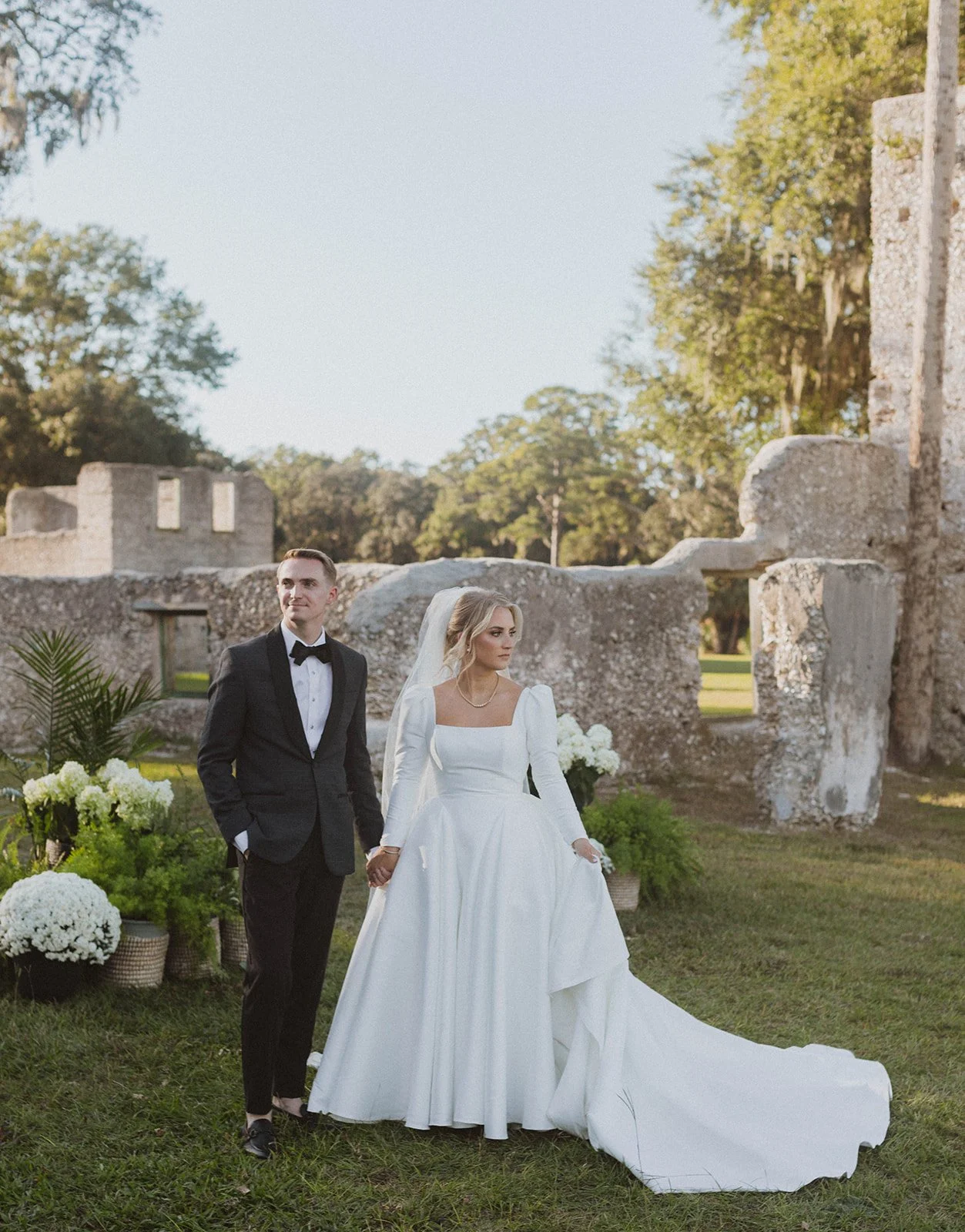 Spring-Island-Wedding-Photographer-112.jpg