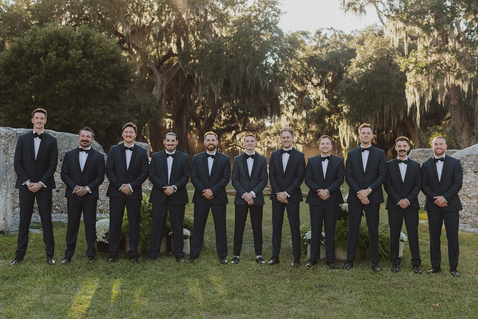Spring-Island-Wedding-Photographer-114.jpg