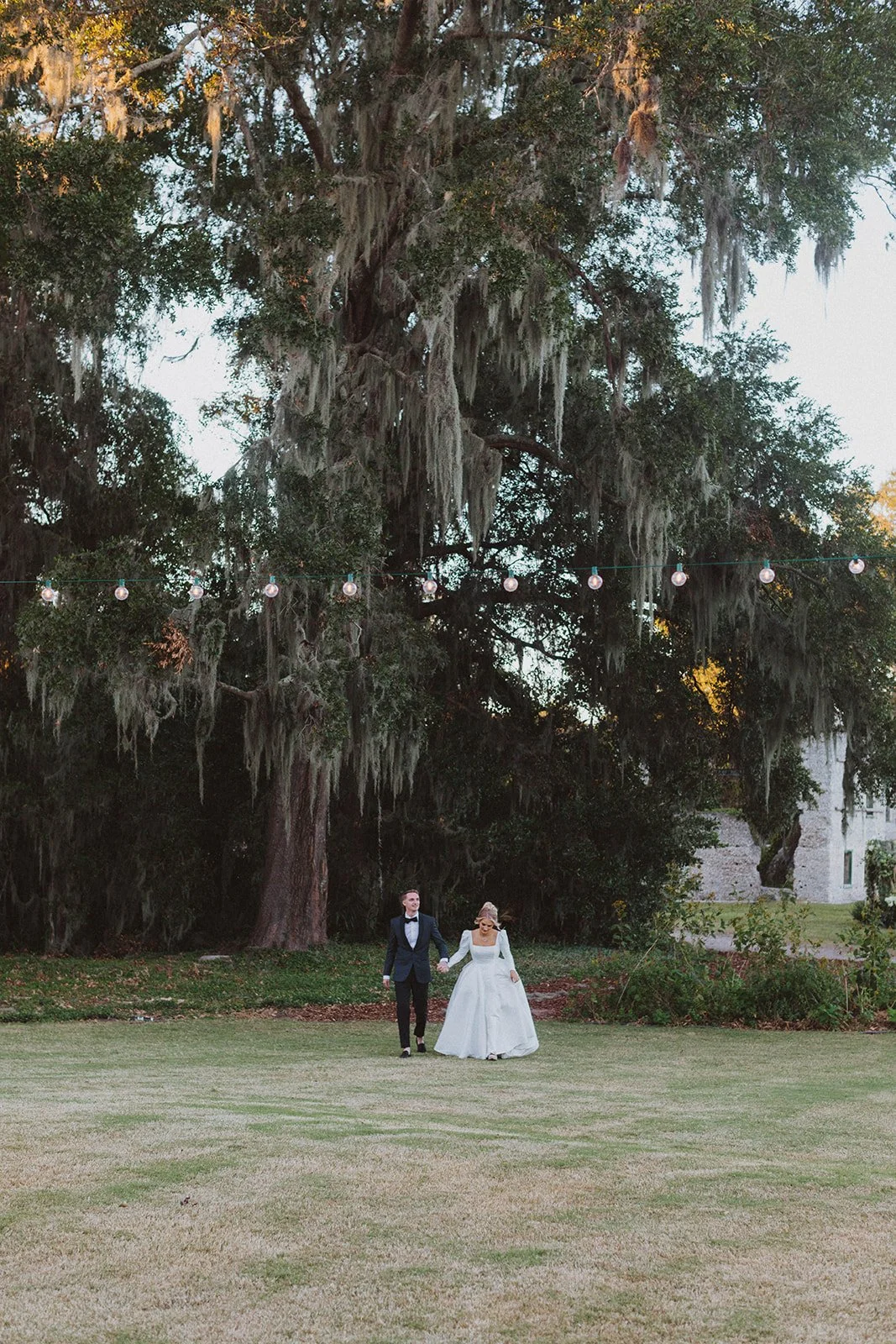 Spring-Island-Wedding-Photographer-117.jpg