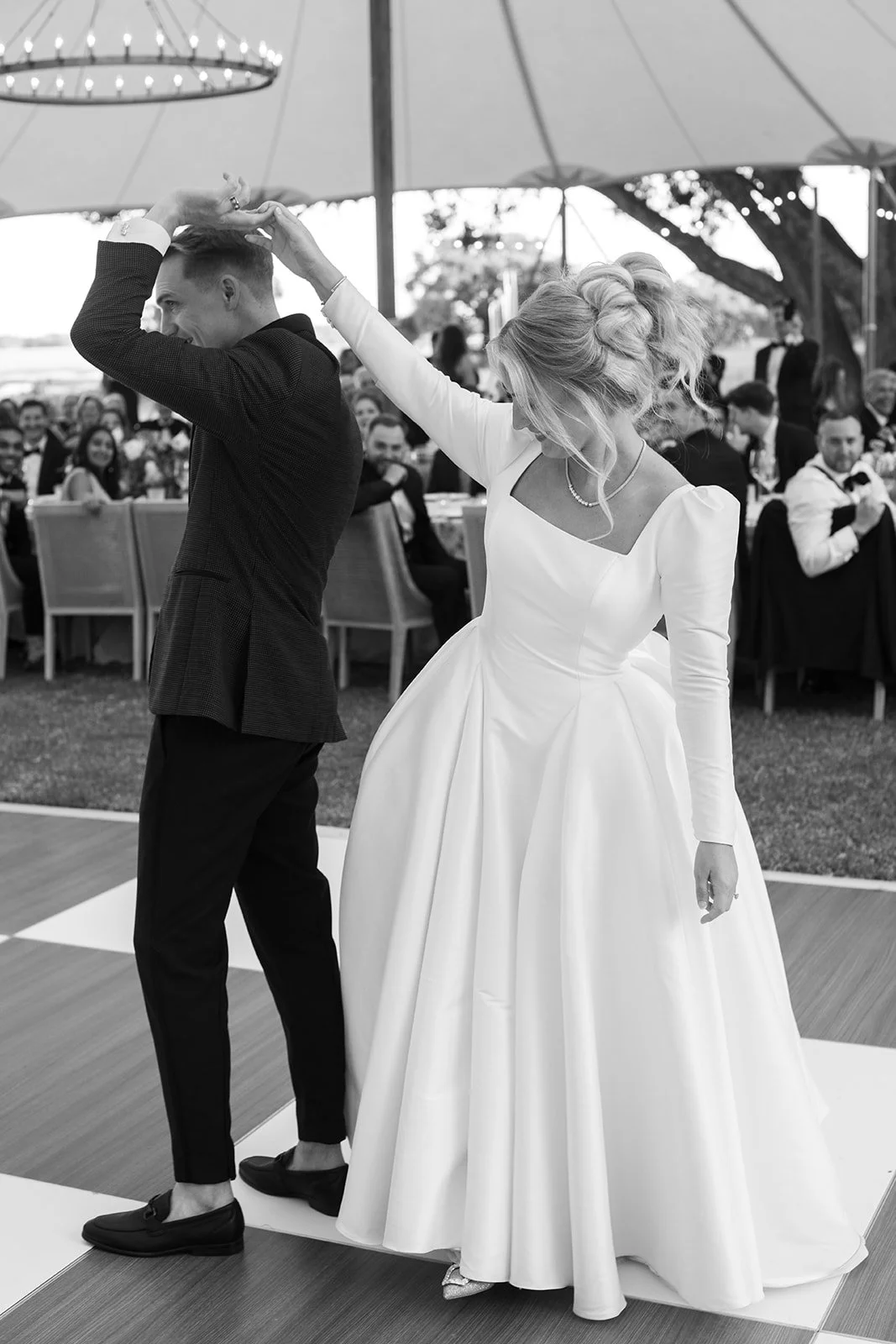 Spring-Island-Wedding-Photographer-119.jpg