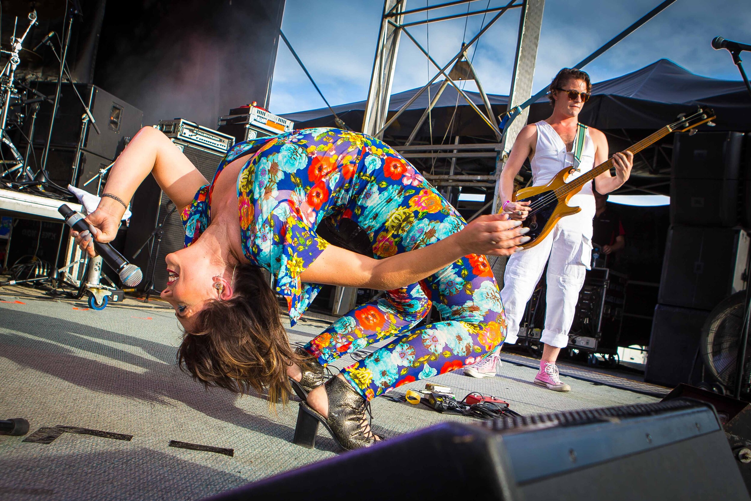 Portfolio Shots-1.jpg