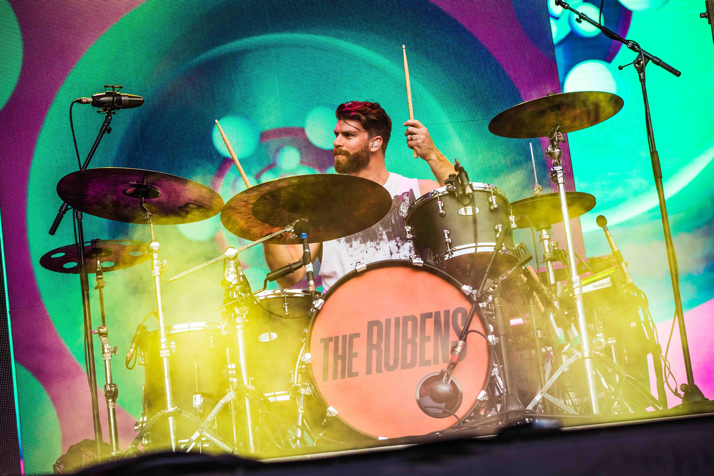 Portfolio Shots-2-2.jpg