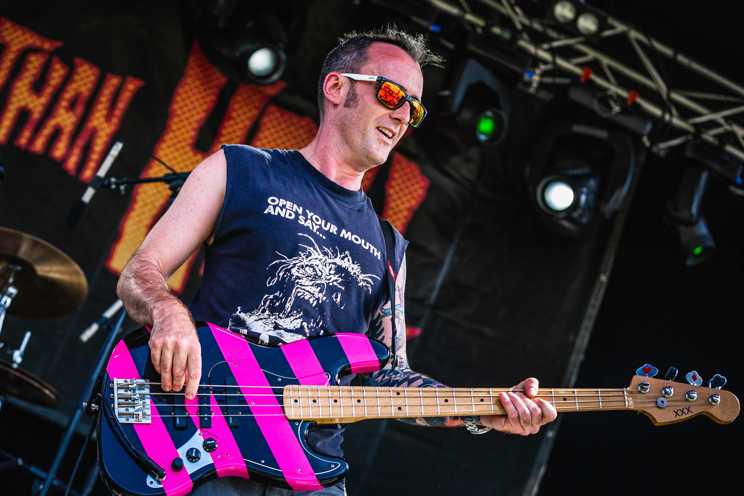 Portfolio Shots-2.jpg