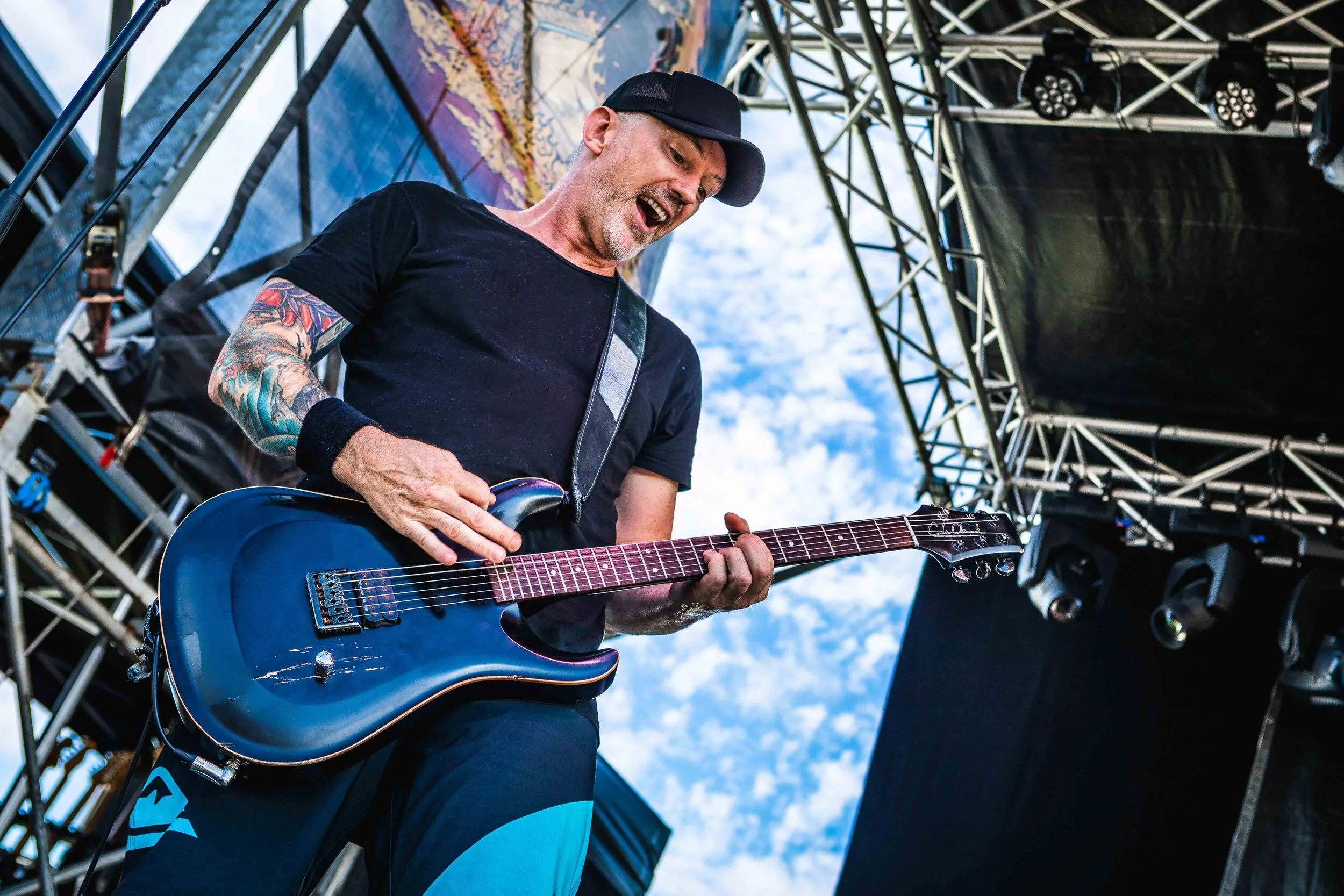 Portfolio Shots-3.jpg