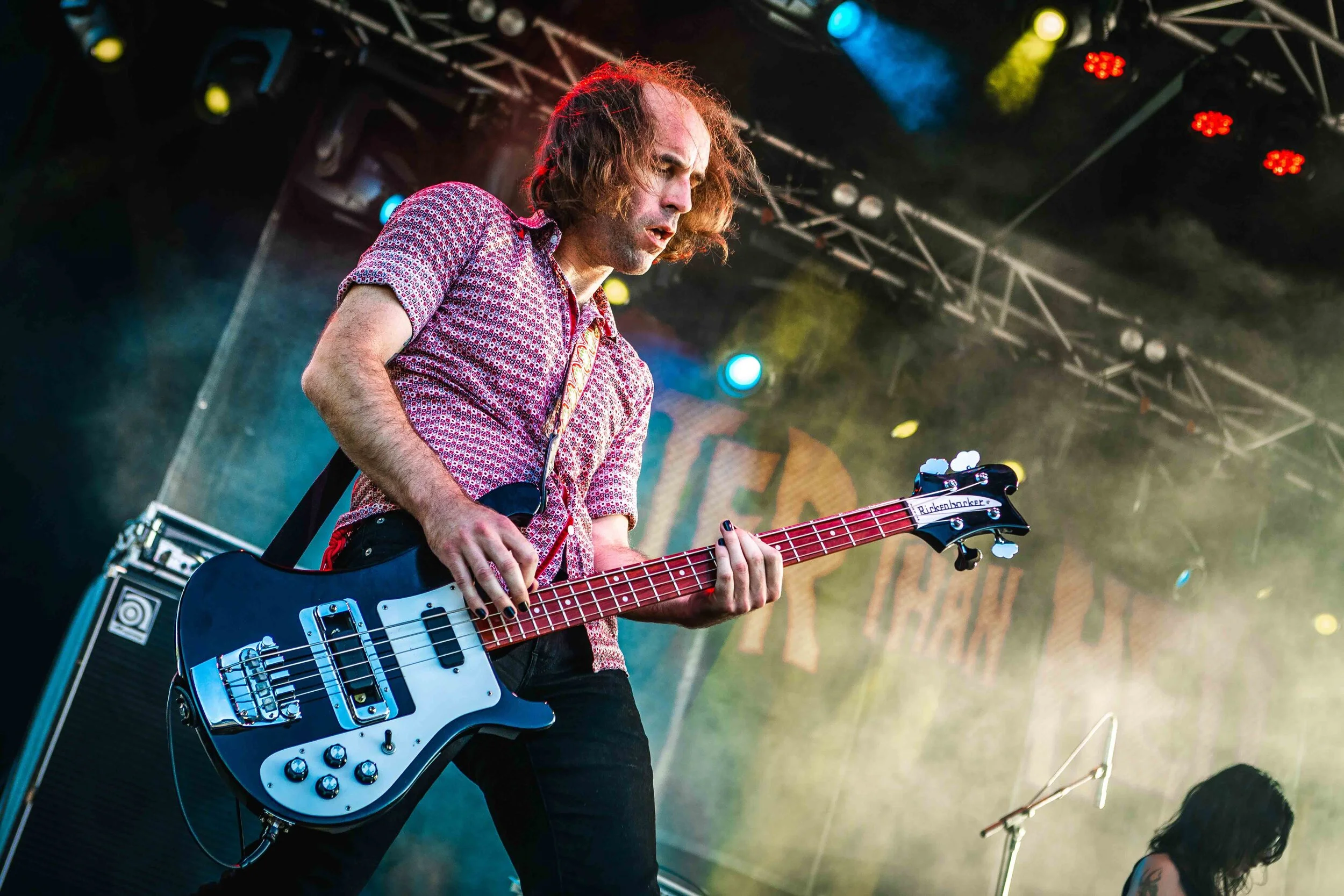 Portfolio Shots-5.jpg