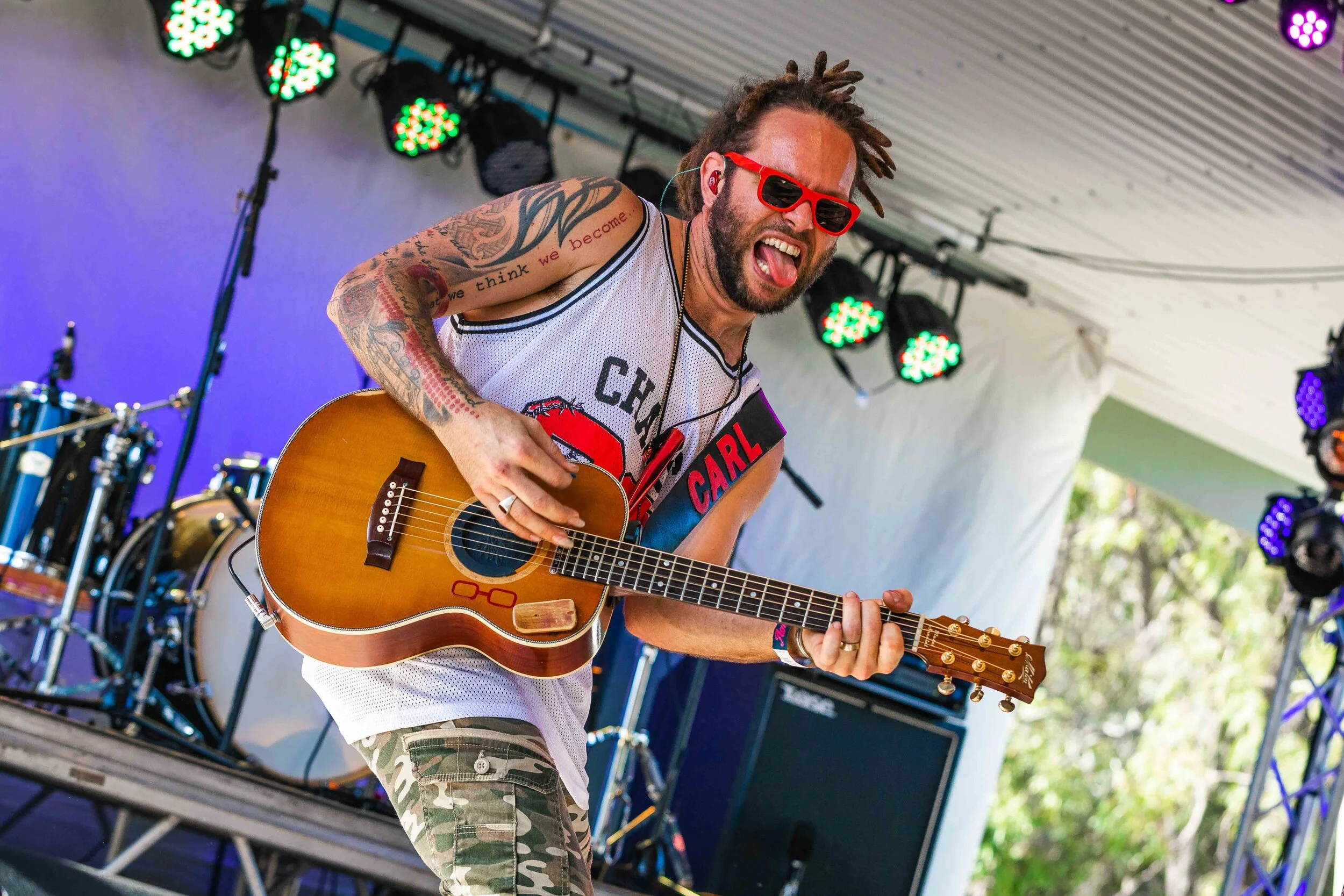 Portfolio Shots-6.jpg