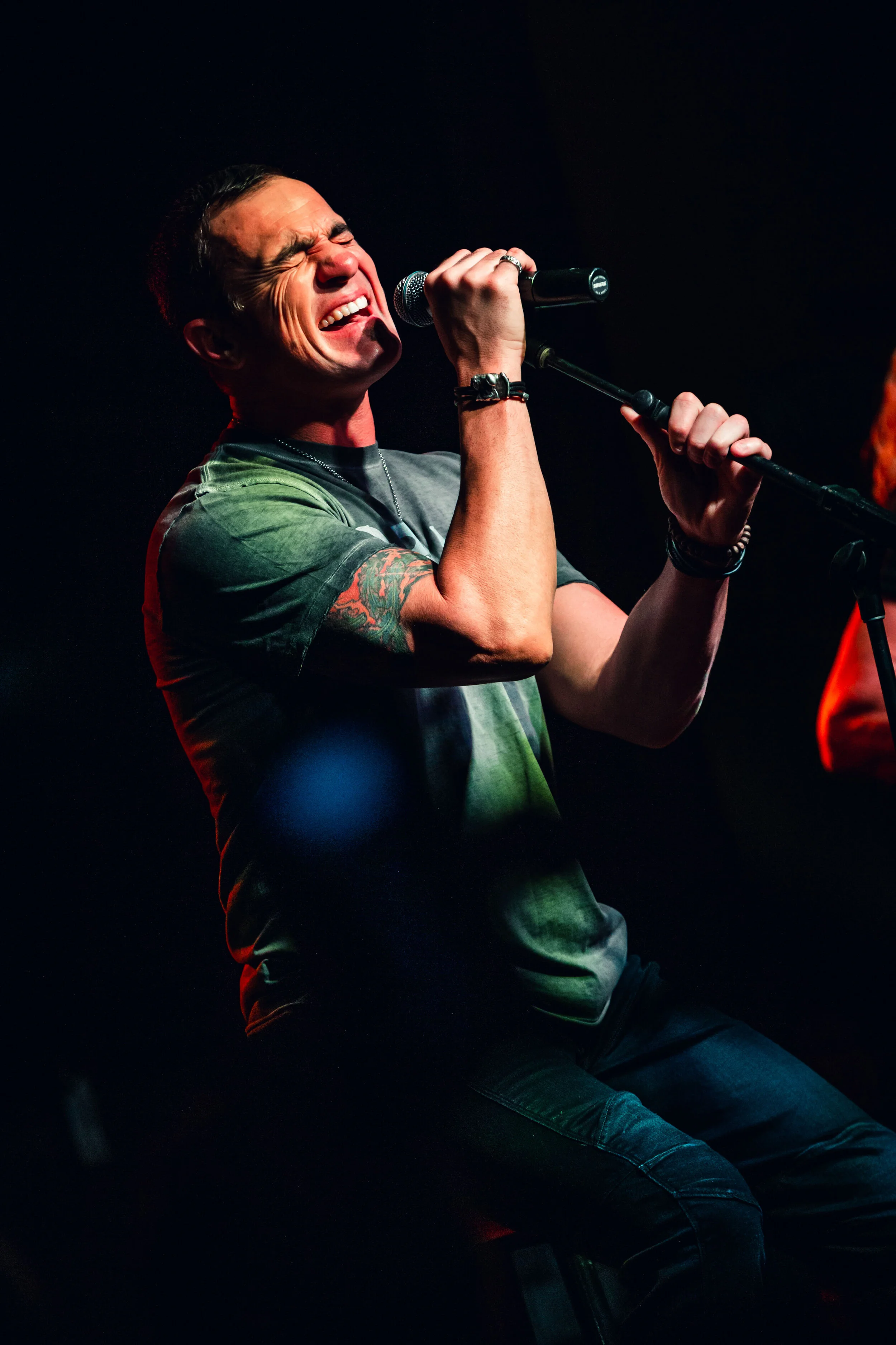 Portfolio Shots-7.jpg