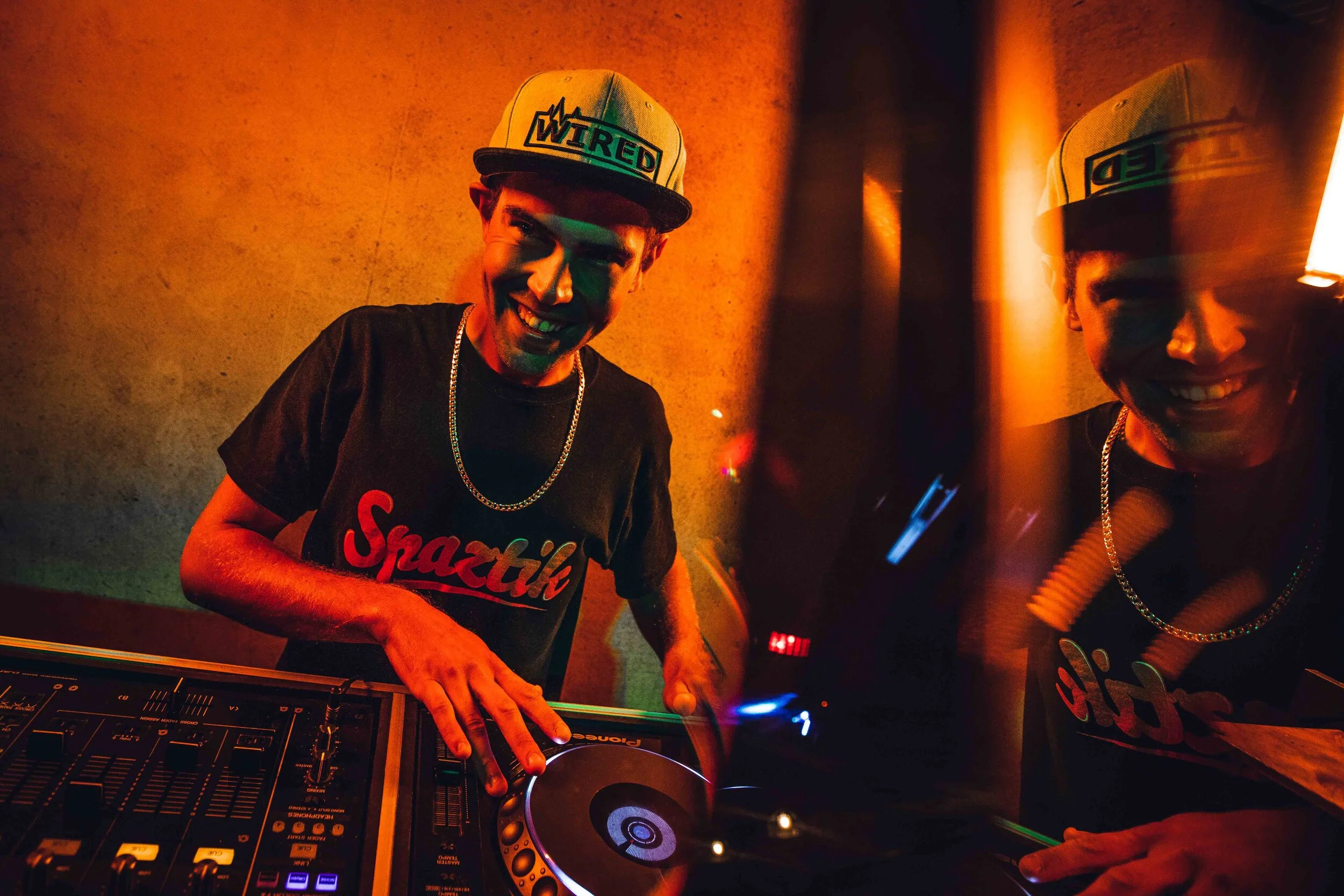 Portfolio Shots-8.jpg