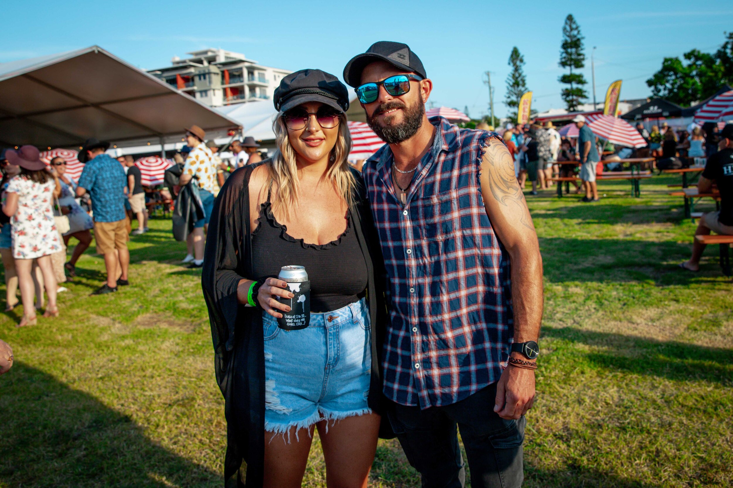 Portfolio Shots-9.jpg