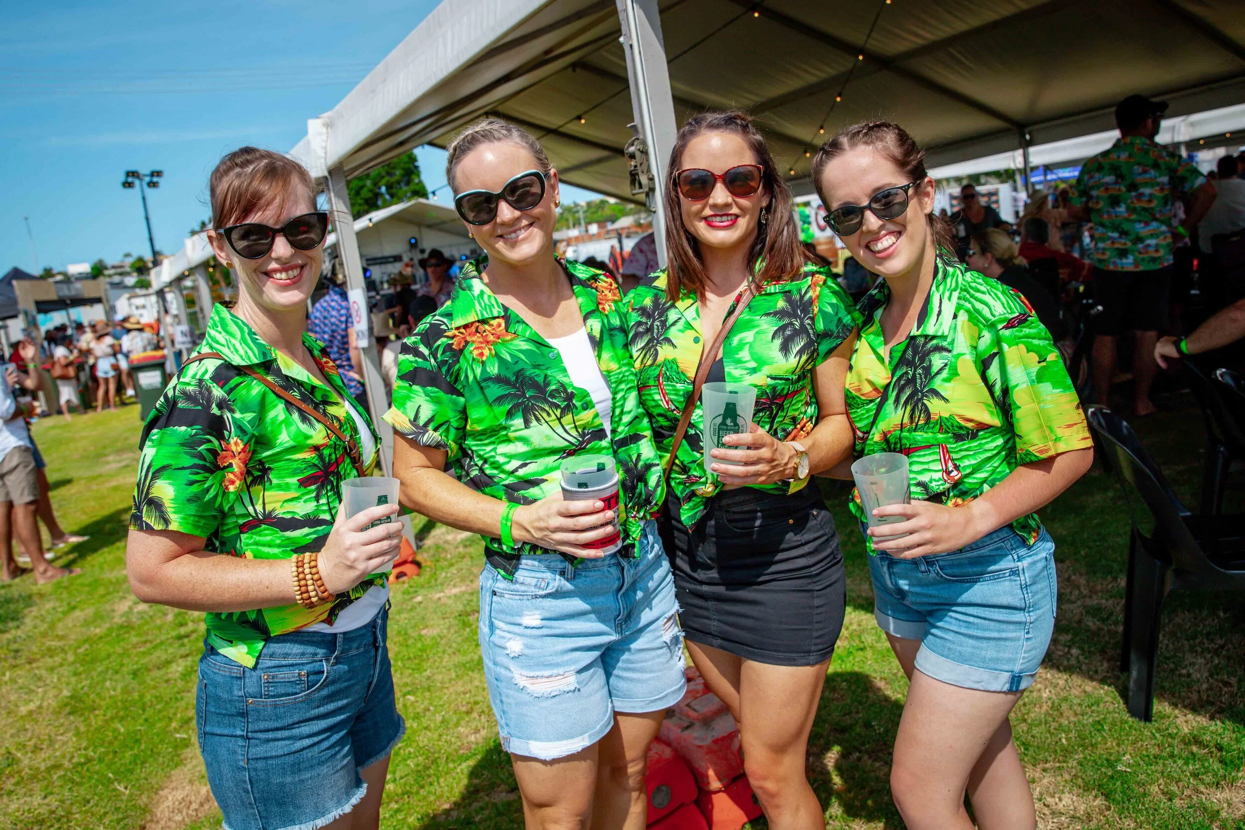 Portfolio Shots-11.jpg