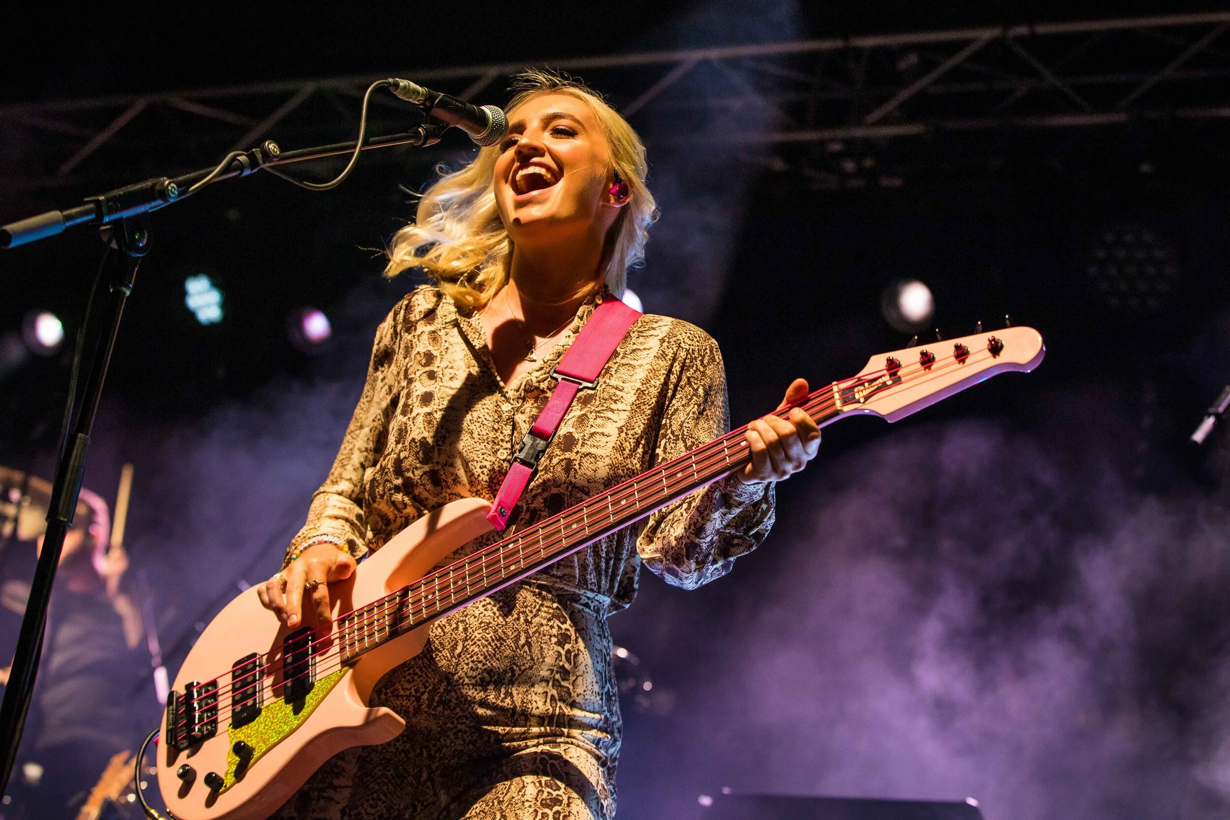 Portfolio Shots-12.jpg