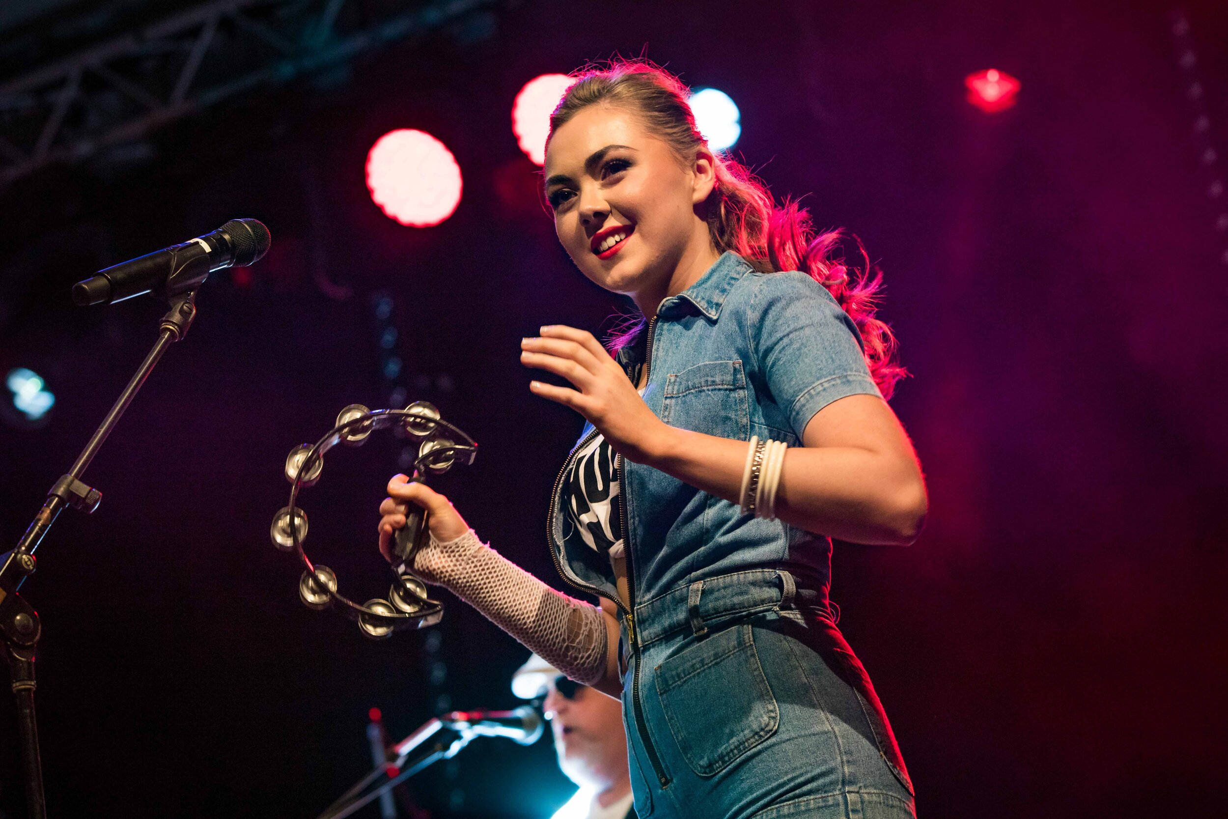 Portfolio Shots-14.jpg