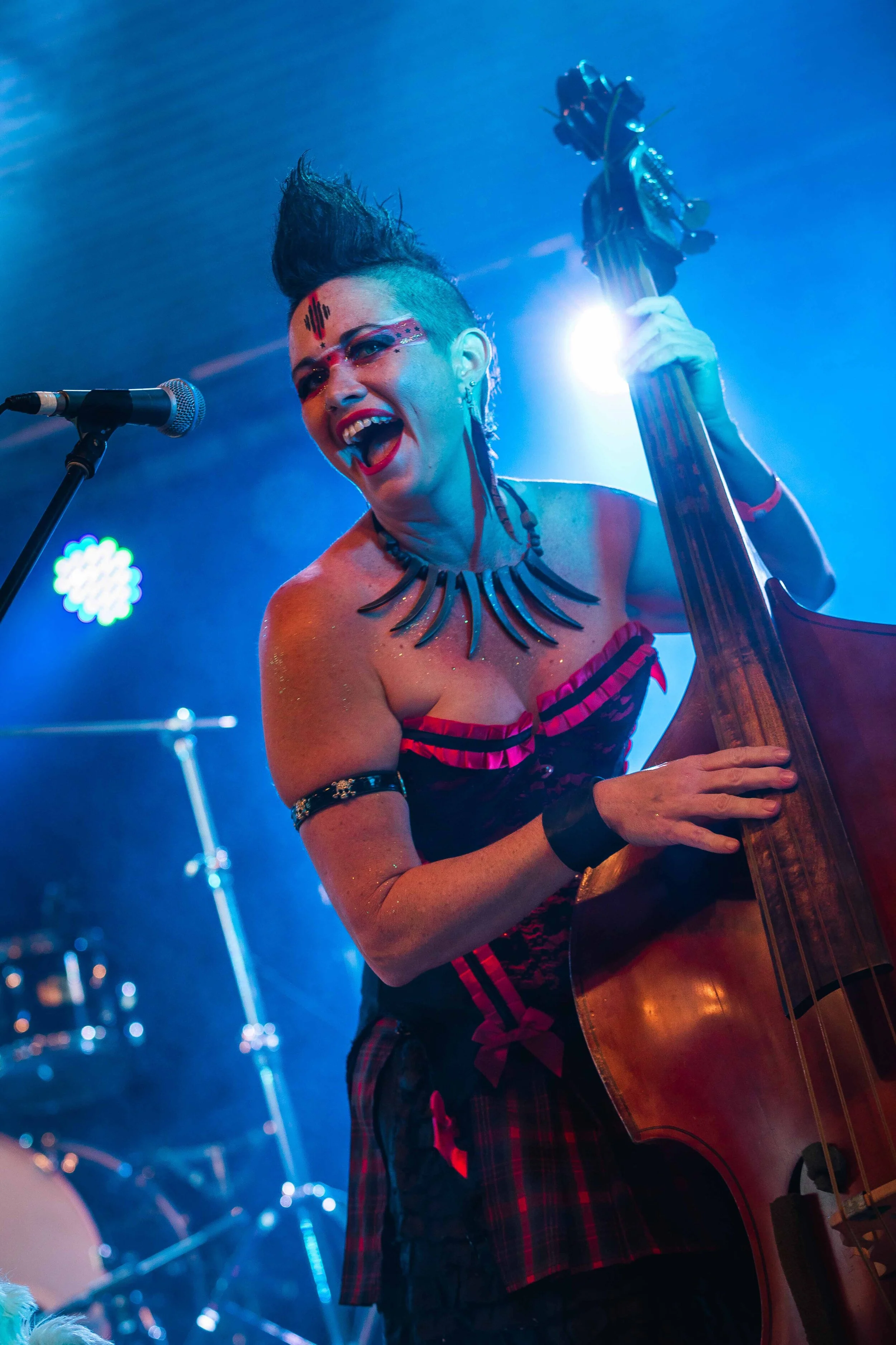 Portfolio Shots-16.jpg