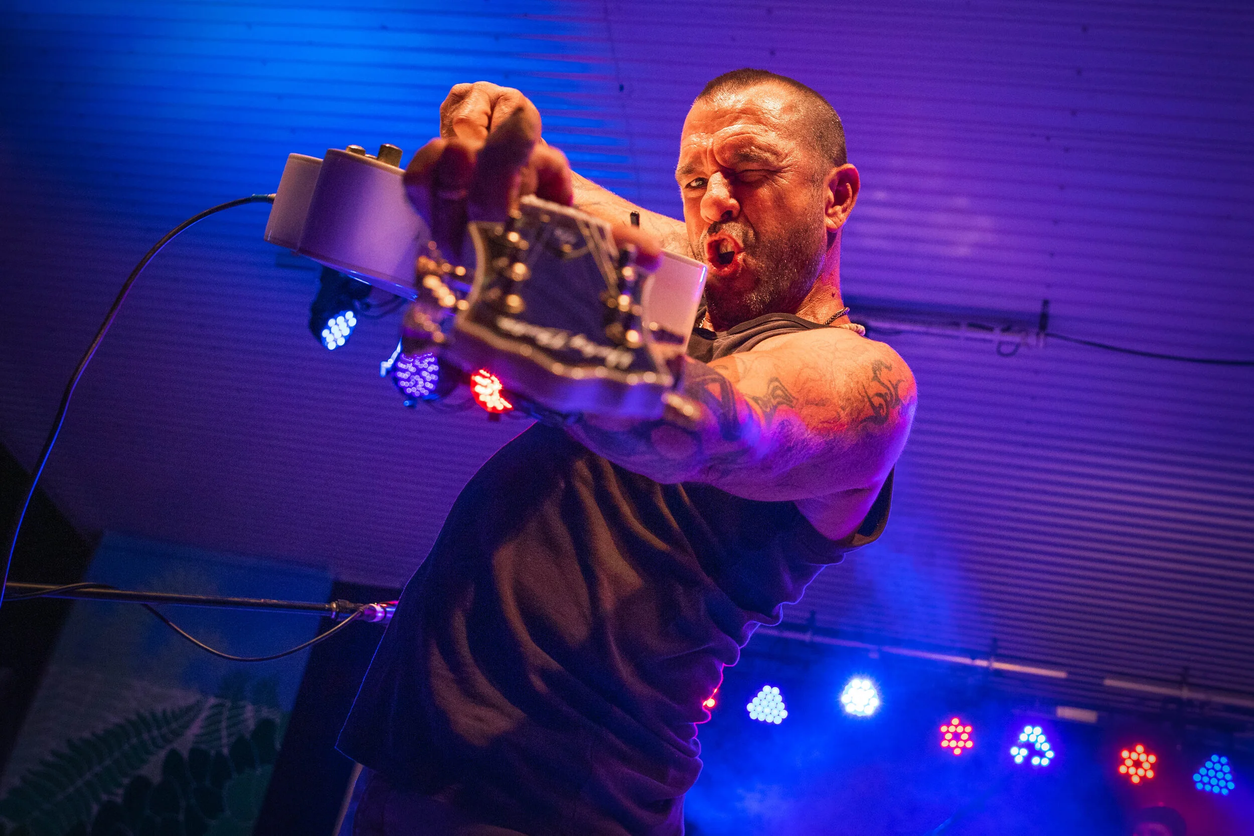 Portfolio Shots-17.jpg