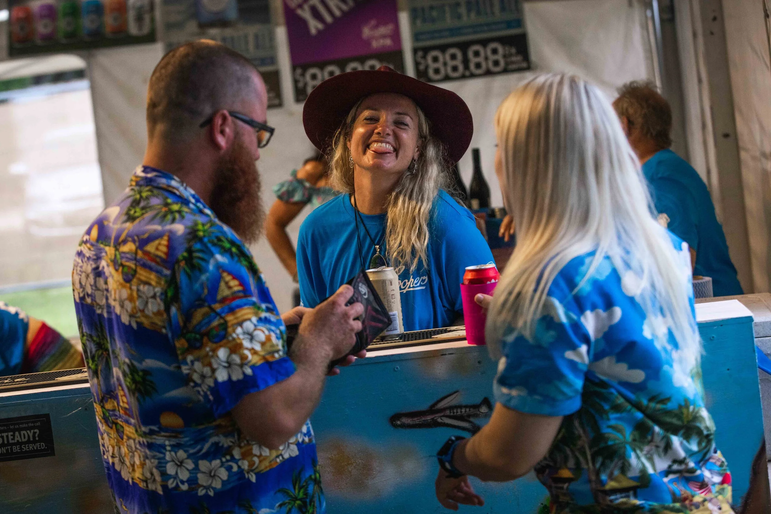 Portfolio Shots-18.jpg