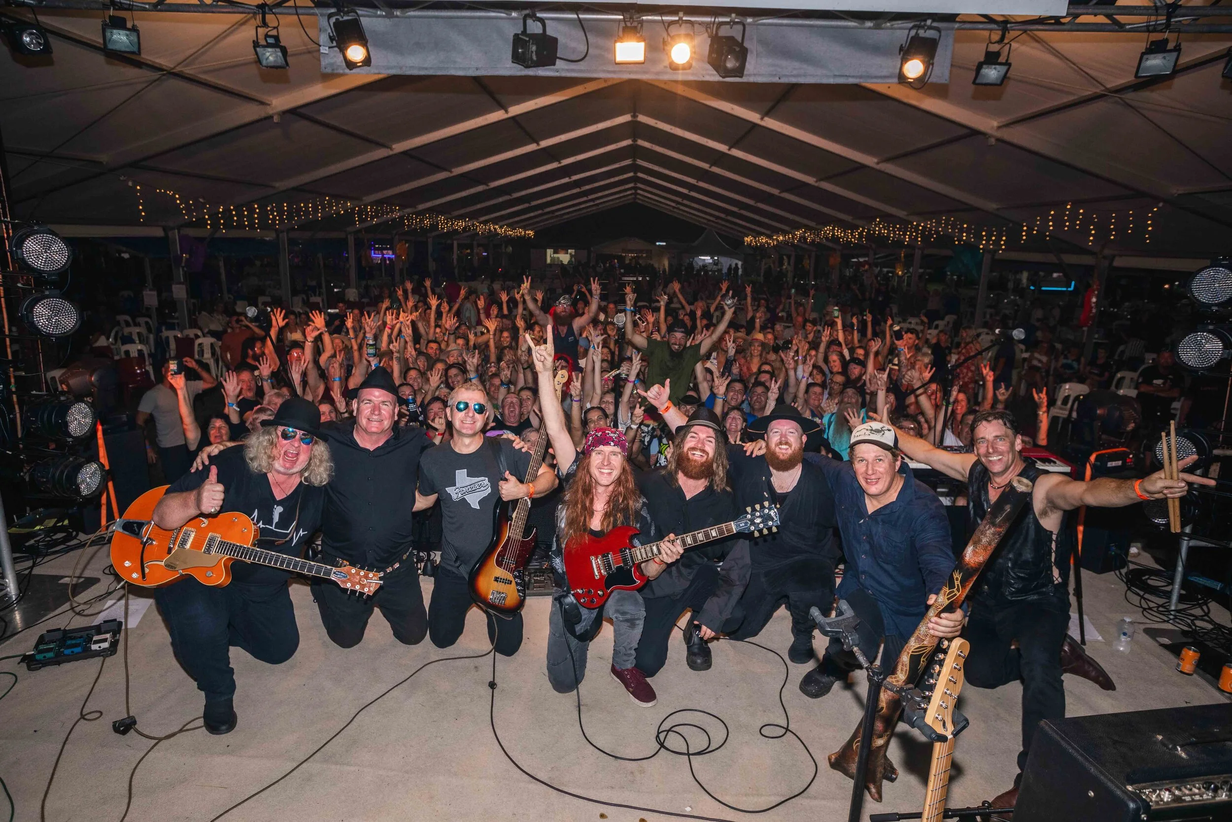 Portfolio Shots-19.jpg