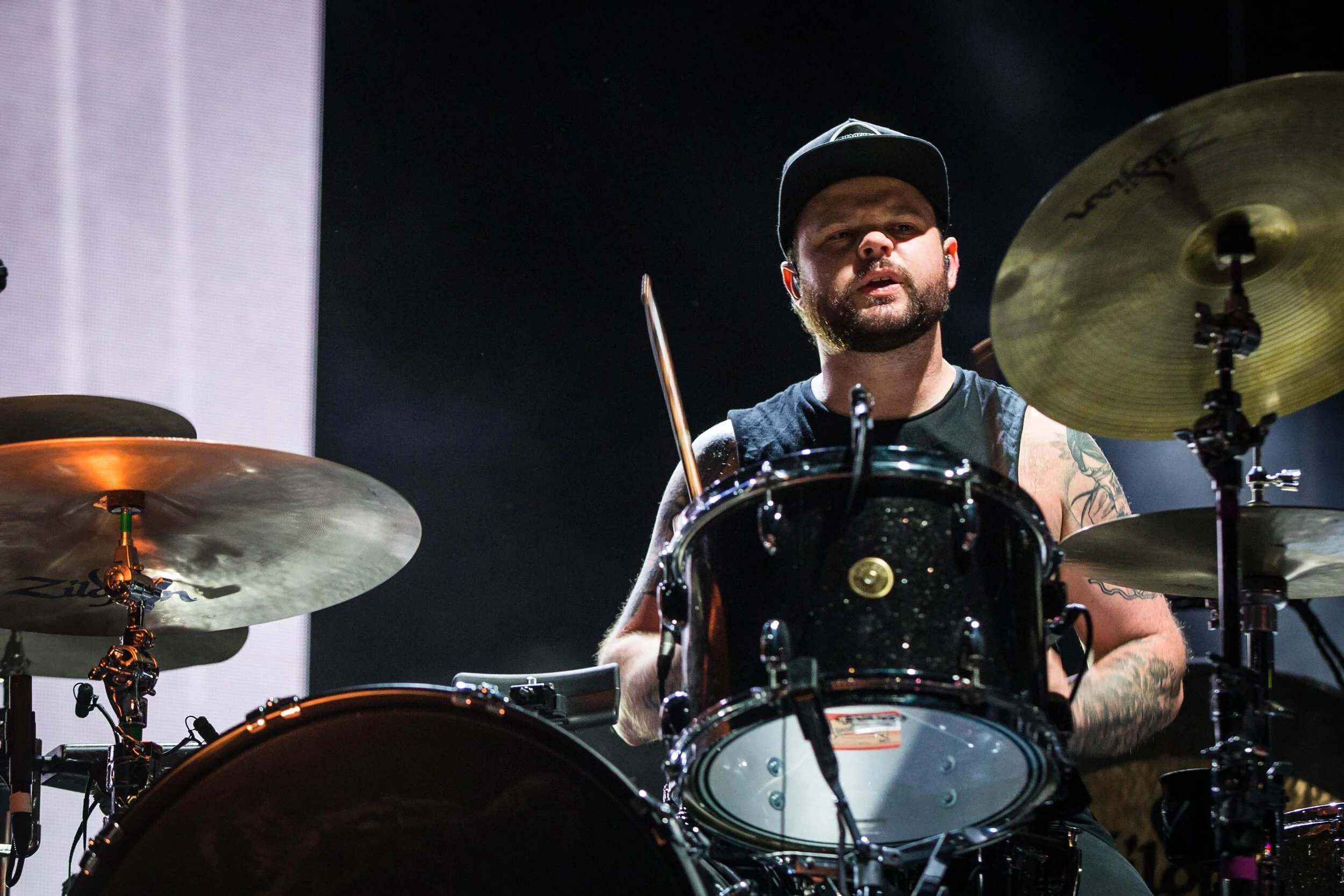 Portfolio Shots-20.jpg