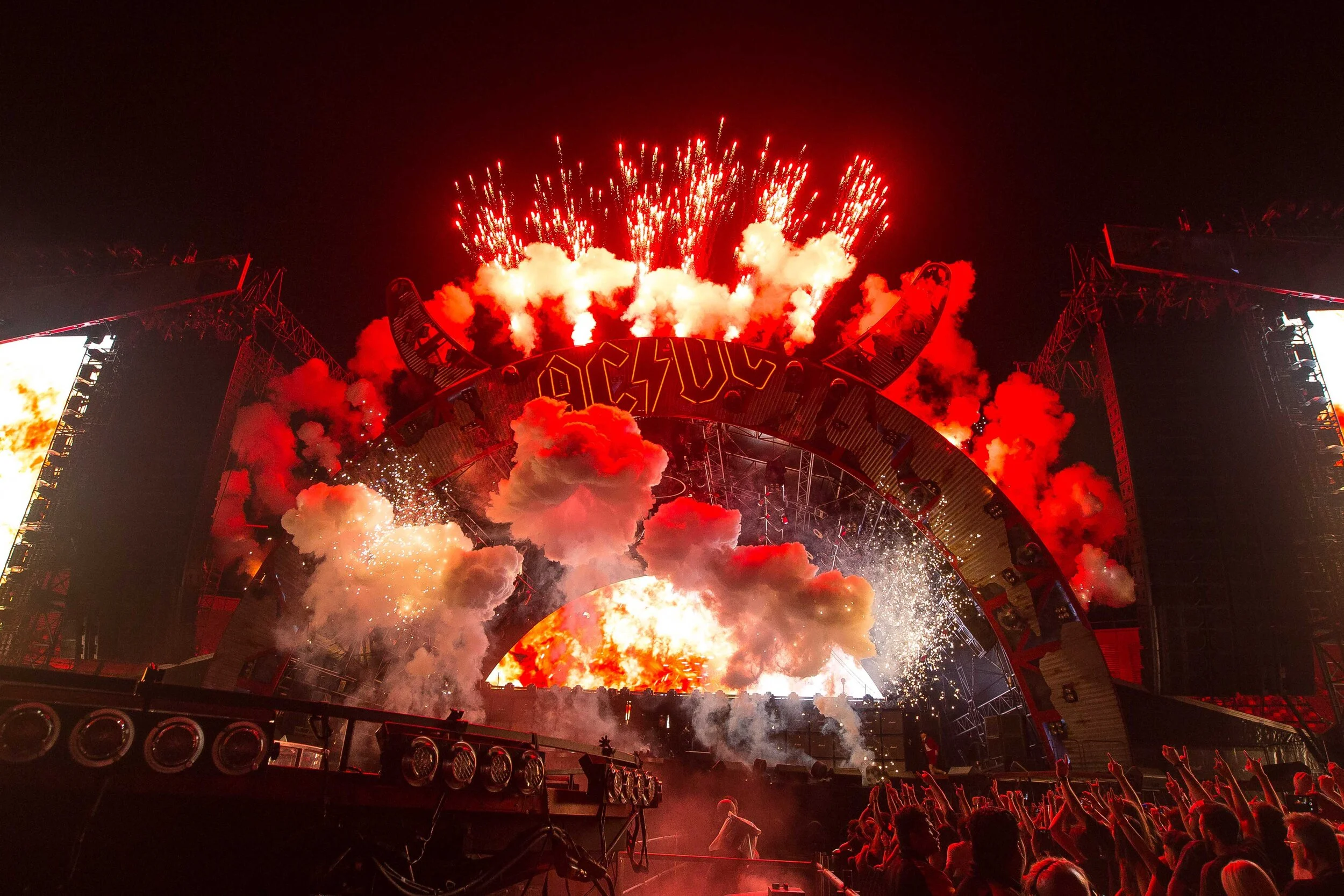 Portfolio Shots-22.jpg