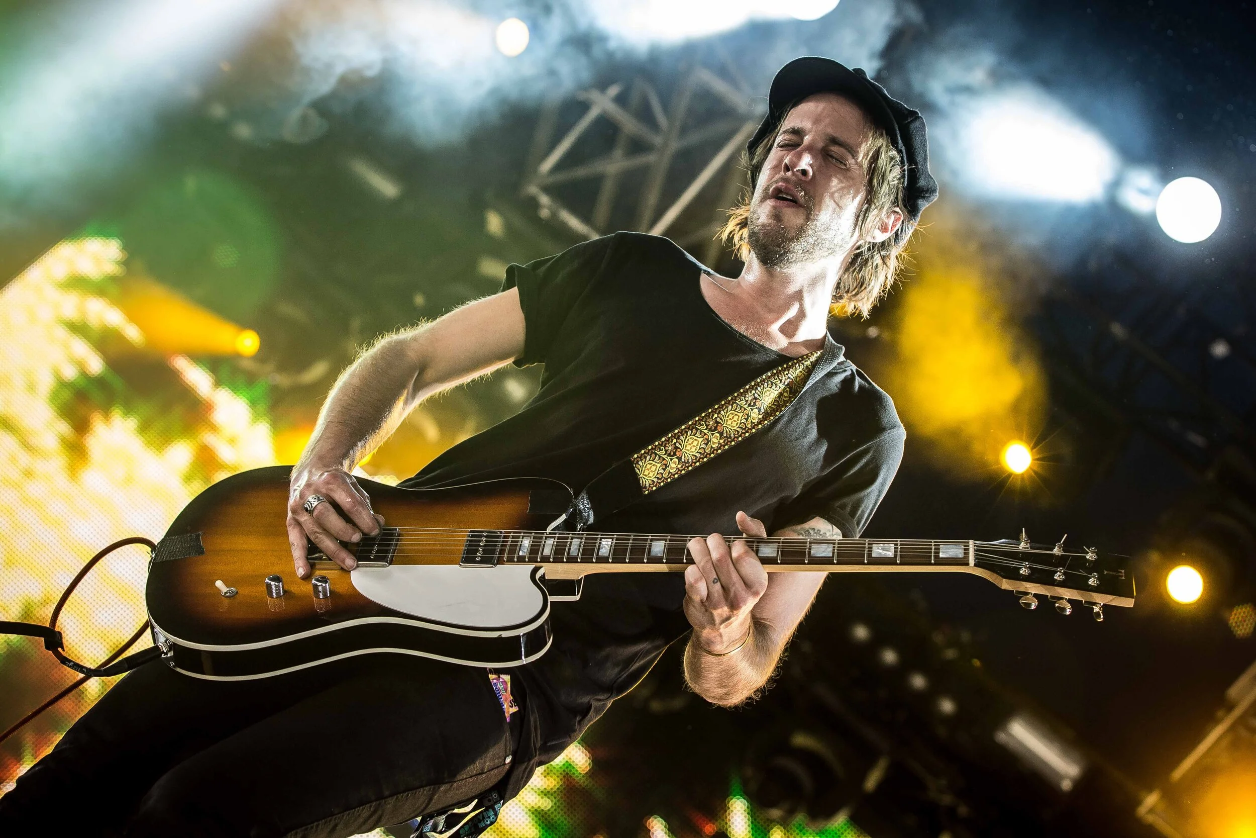 Portfolio Shots-24.jpg