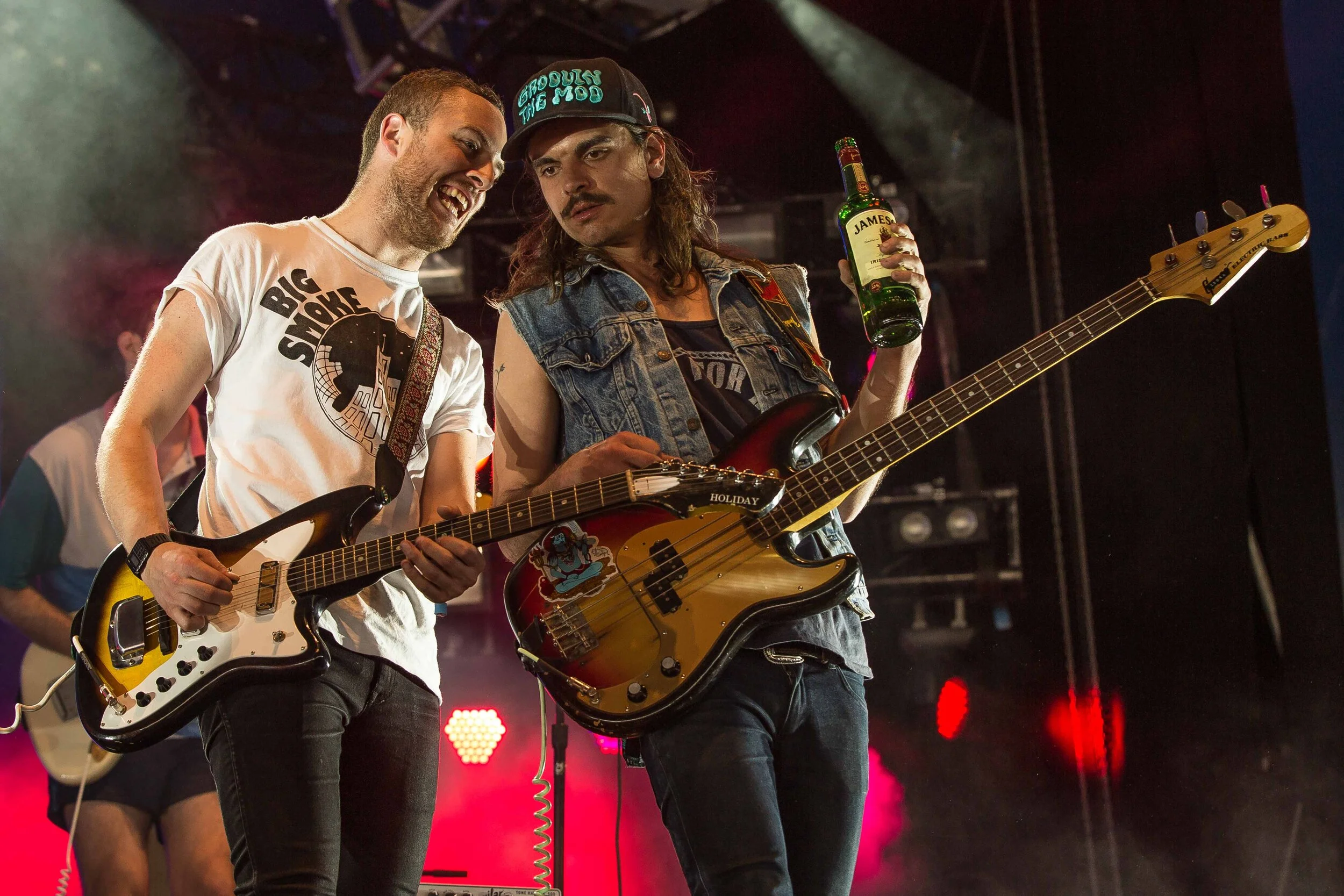 Portfolio Shots-25.jpg