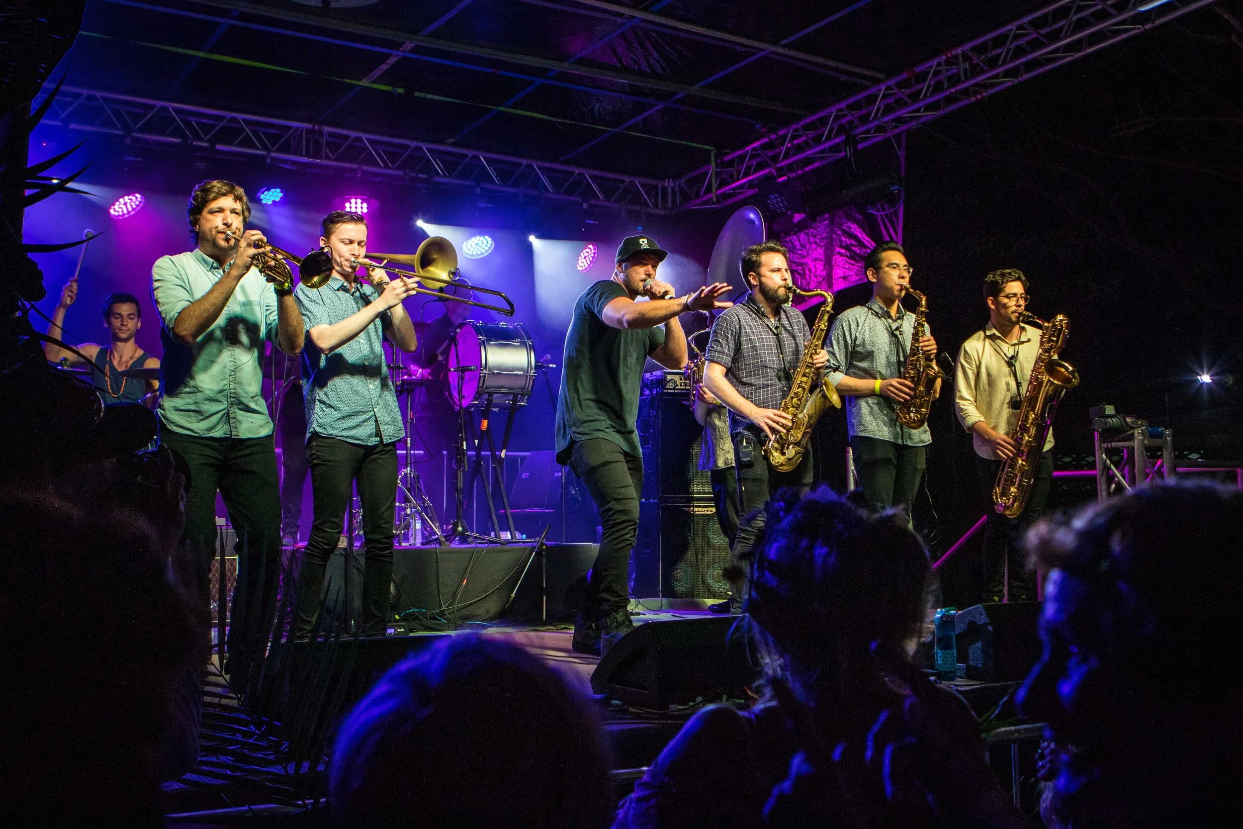 Portfolio Shots-30.jpg