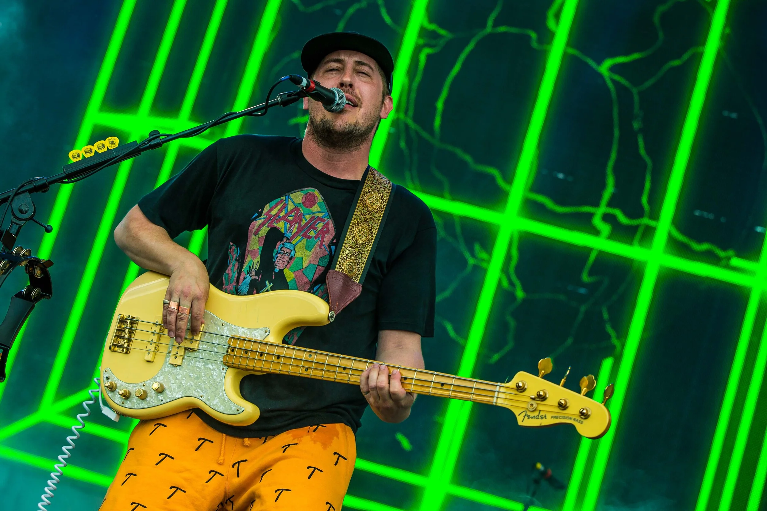 Portfolio Shots-33.jpg