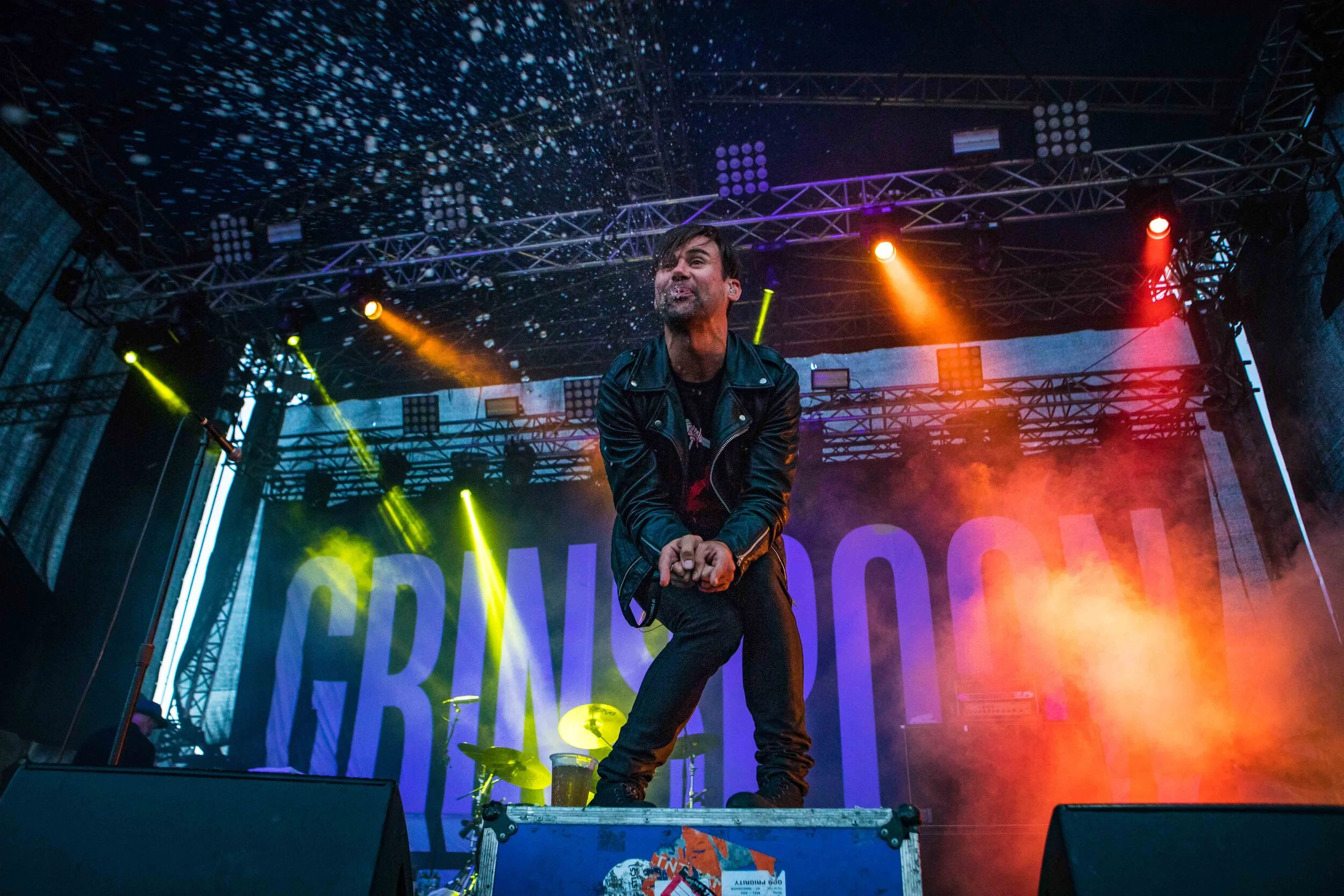 Portfolio Shots-35.jpg