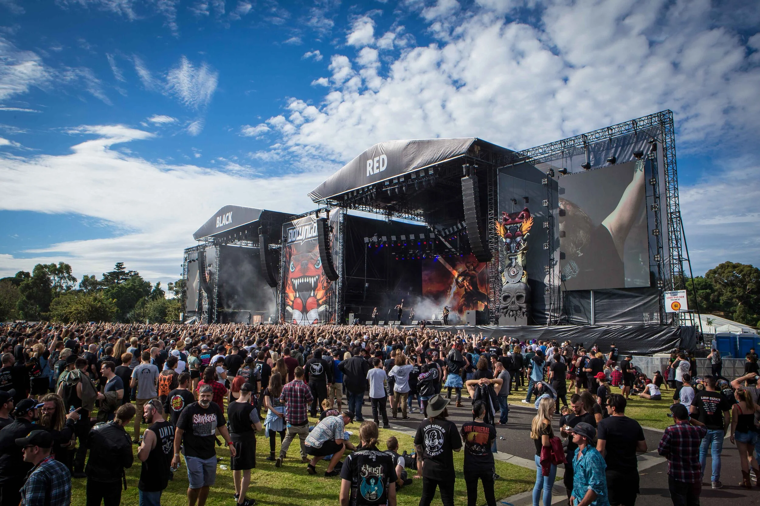 Portfolio Shots-36.jpg