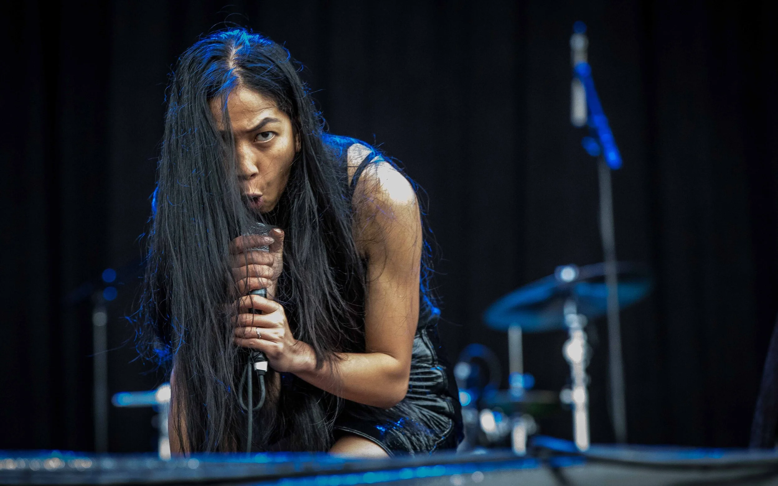 Portfolio Shots-37.jpg