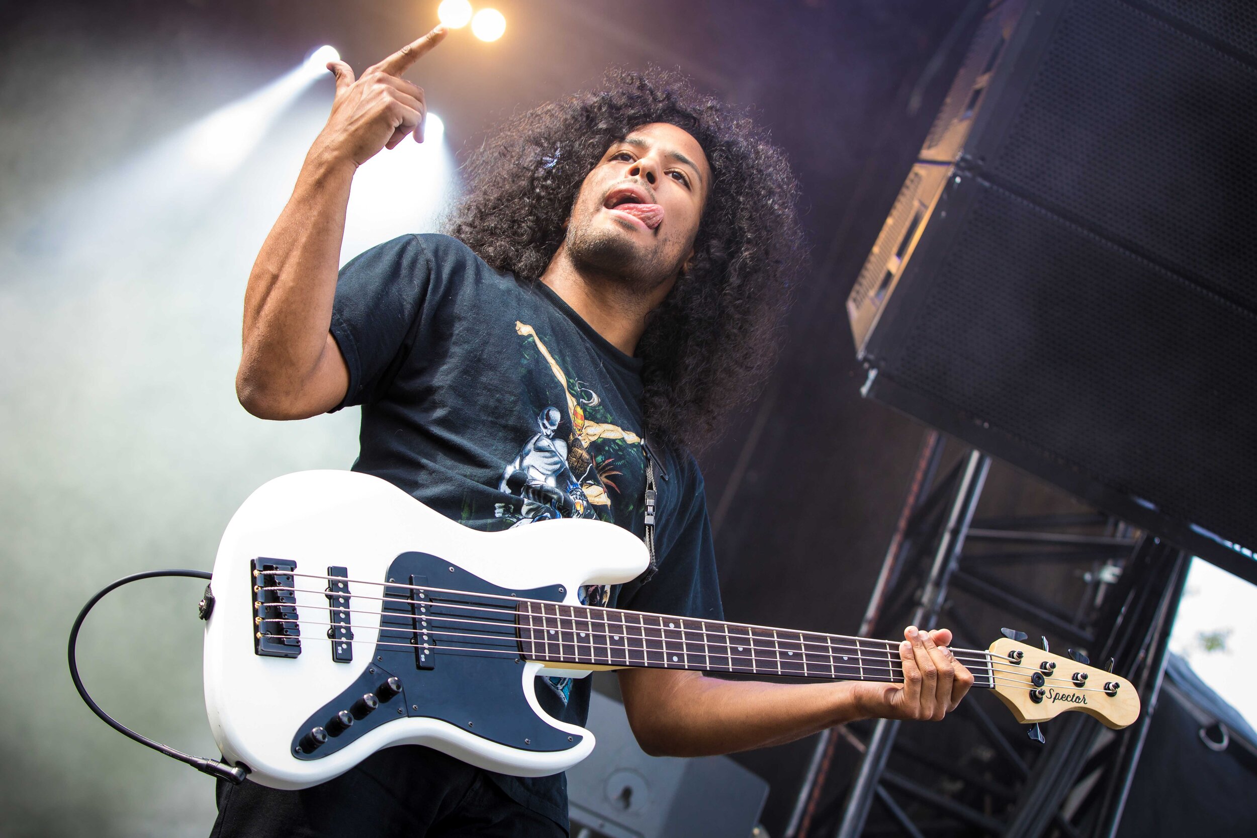 Portfolio Shots-38.jpg