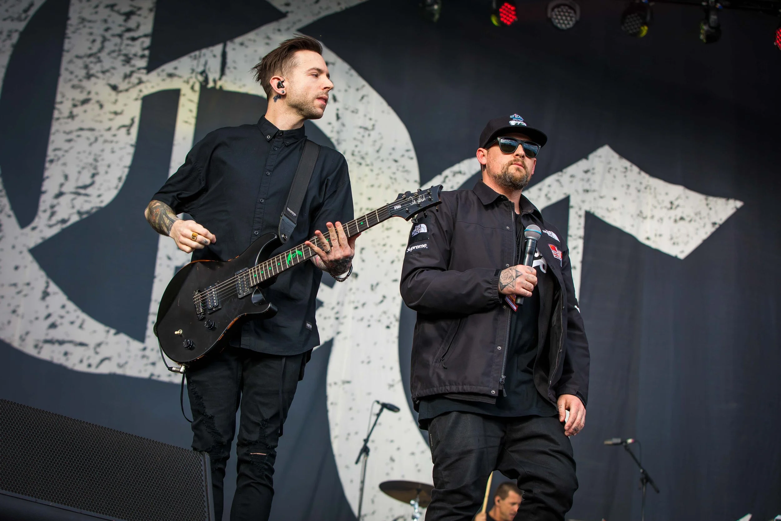 Portfolio Shots-39.jpg