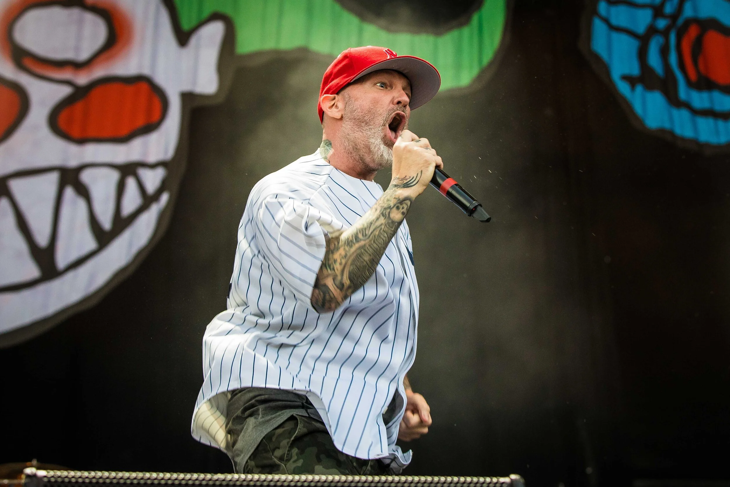 Portfolio Shots-40.jpg