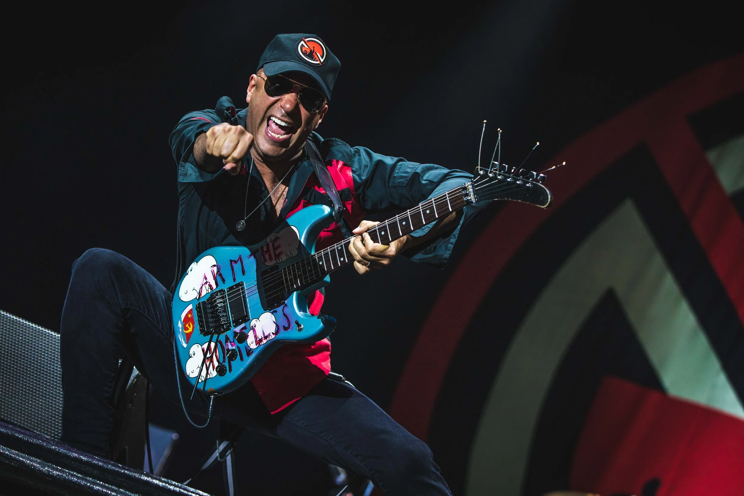 Portfolio Shots-41.jpg