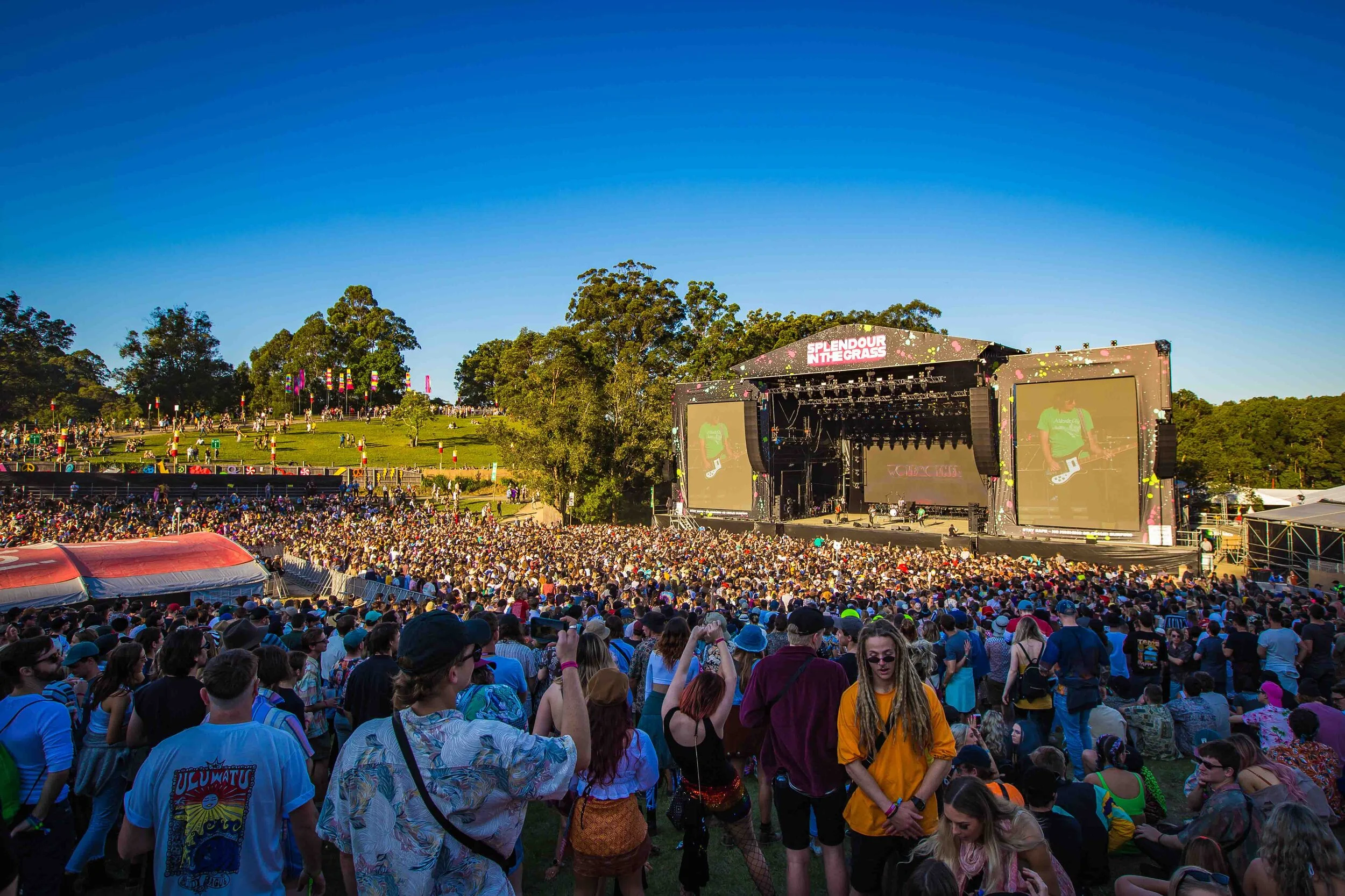 Portfolio Shots-42.jpg