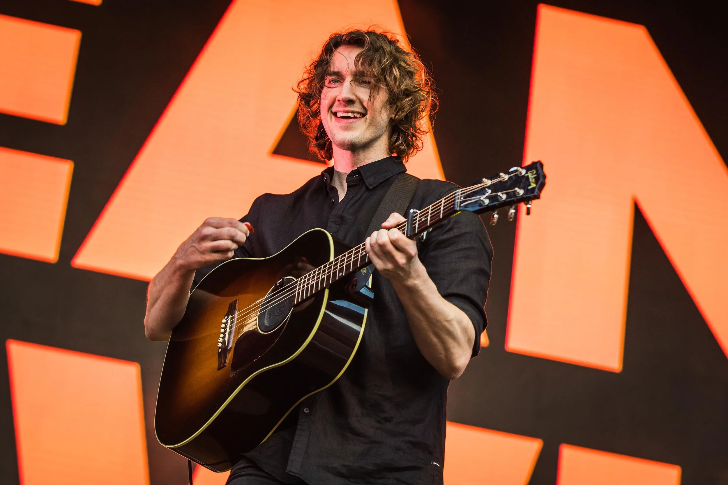 Portfolio Shots-43.jpg