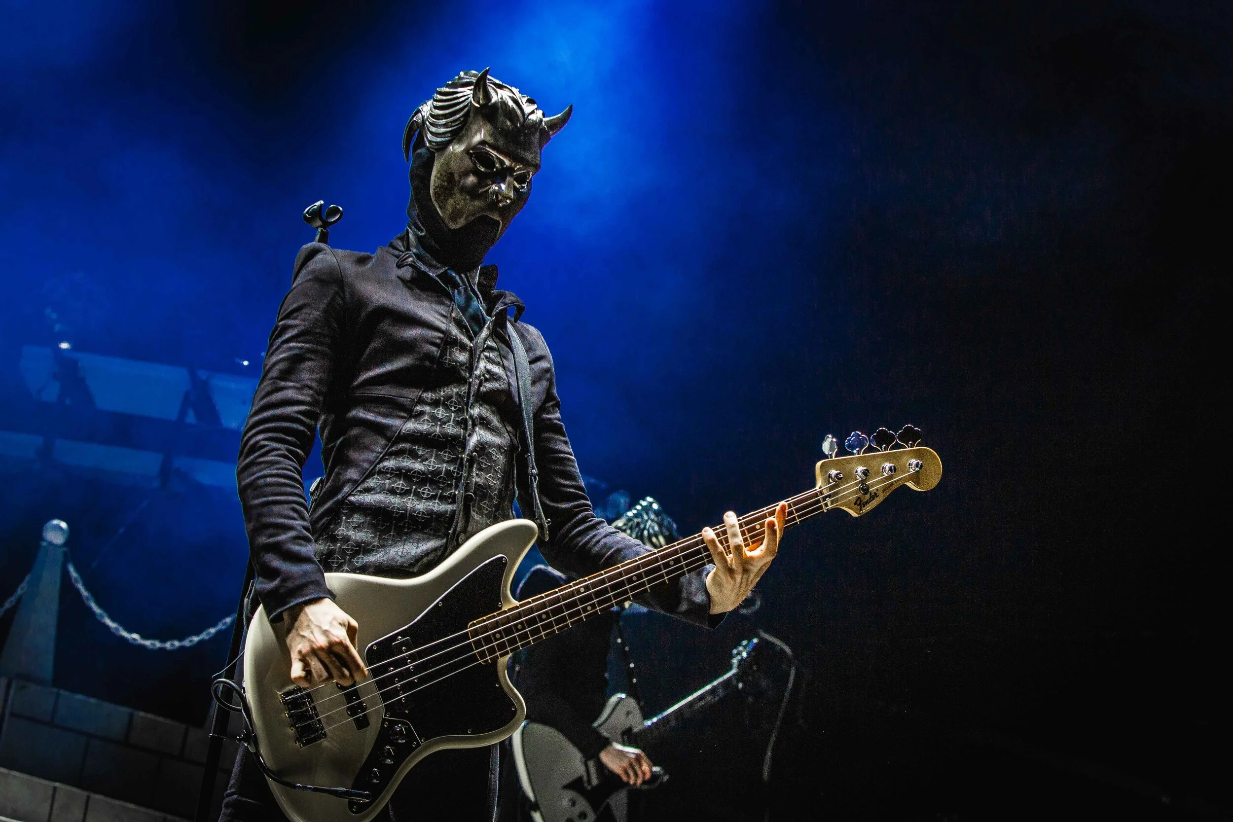 Portfolio Shots-46.jpg