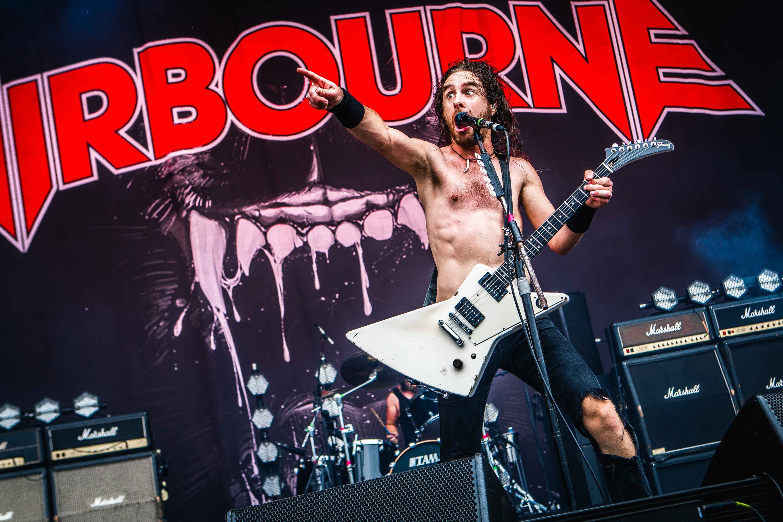 Portfolio Shots-47.jpg